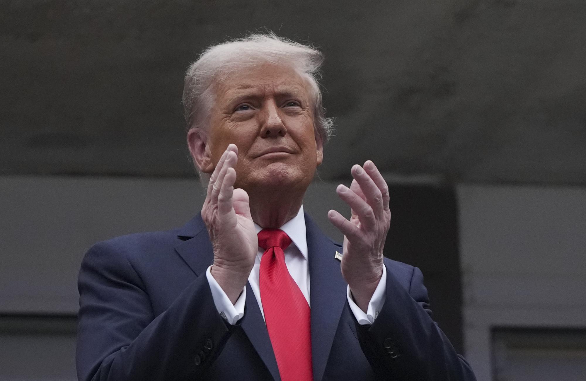 L'UEFA gèle le vote sur la suspension d'Israël face au plan de paix de Donald Trump