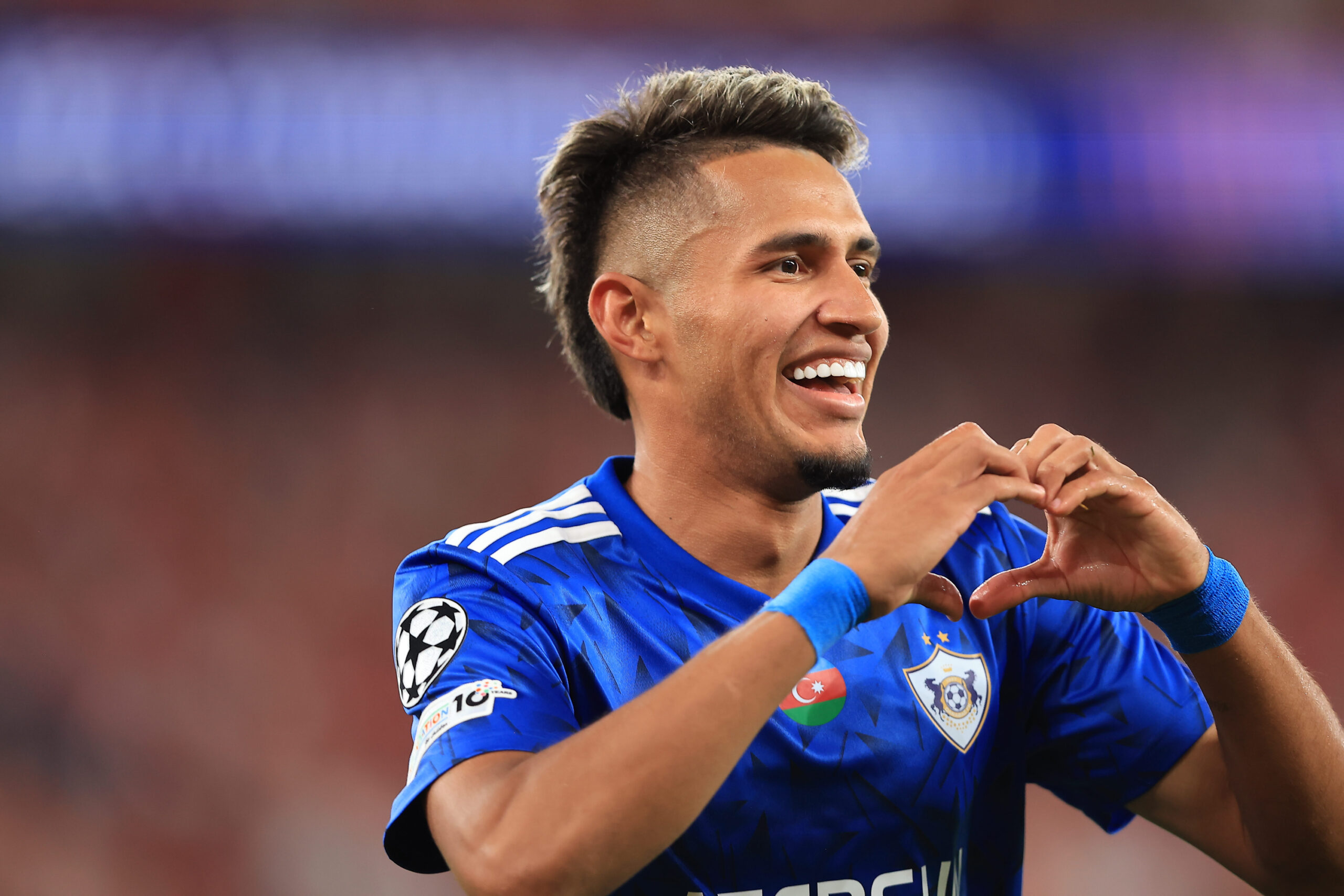 On vous explique pourquoi Qaraba va faire top 8 en Ligue des champions