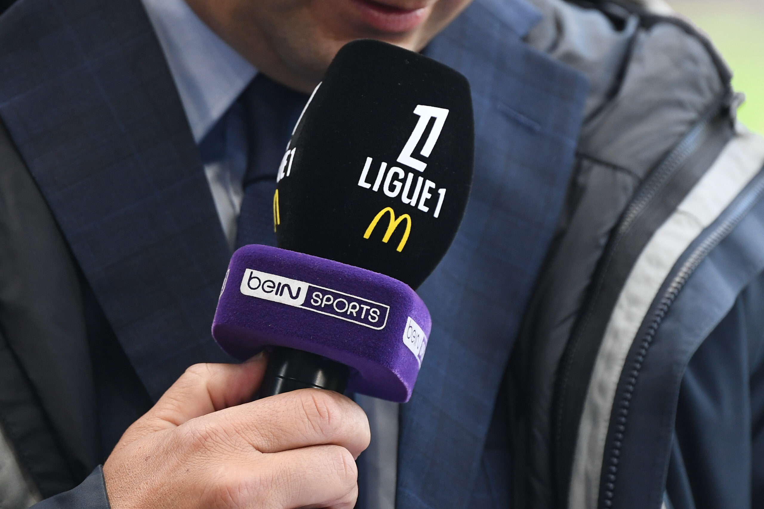 Droits TV : Bein Sports refuse toujours de payer la totalité de sa traite à la LFP