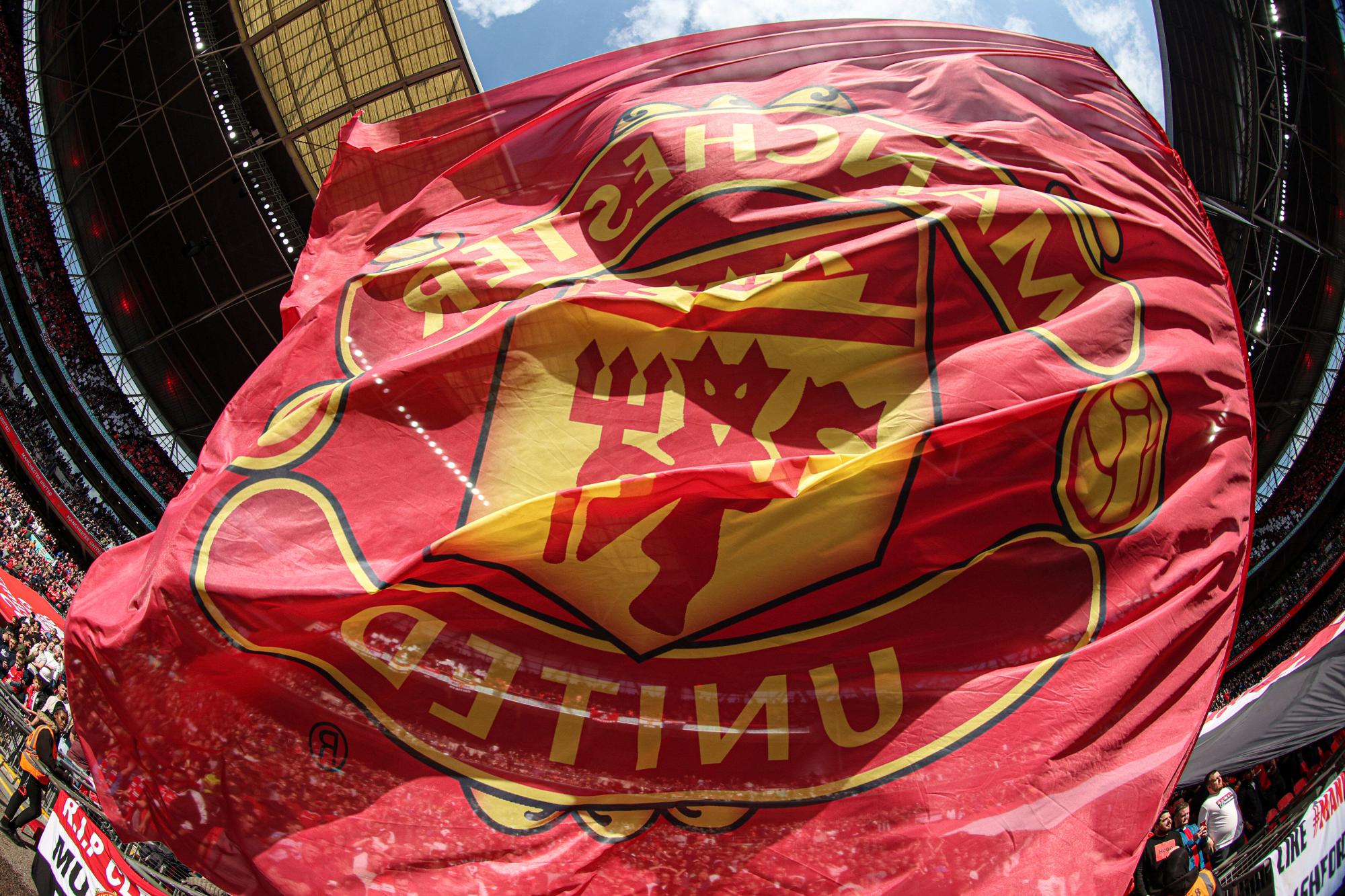 Vie et mort de Manchester United, le supporter bulgare obsédé par les Red Devils