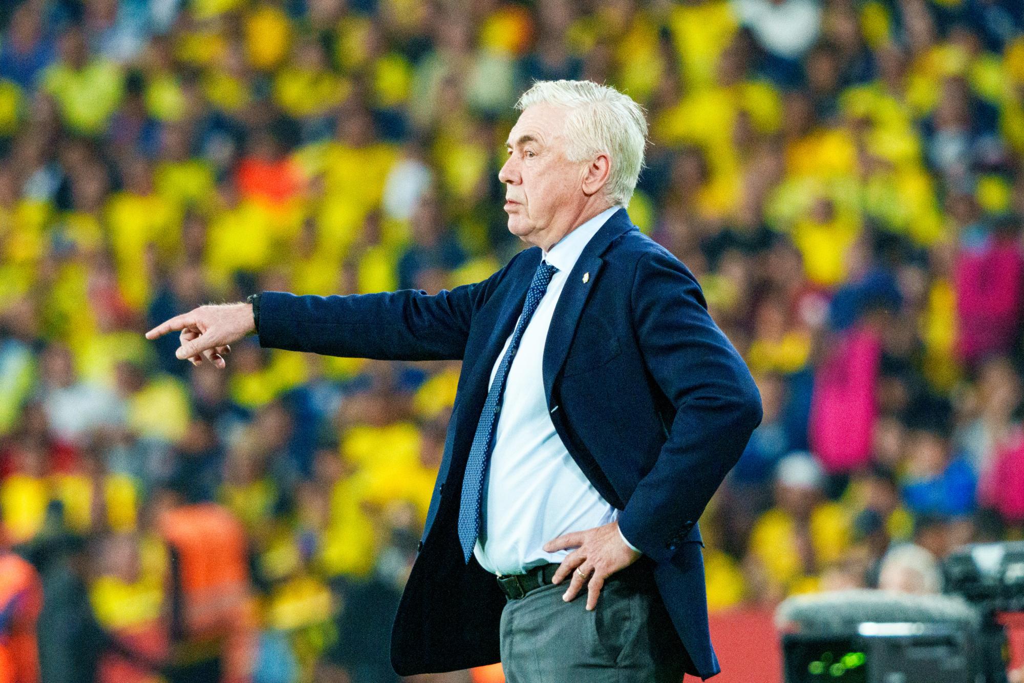Le Japon renverse le Brésil en match amical