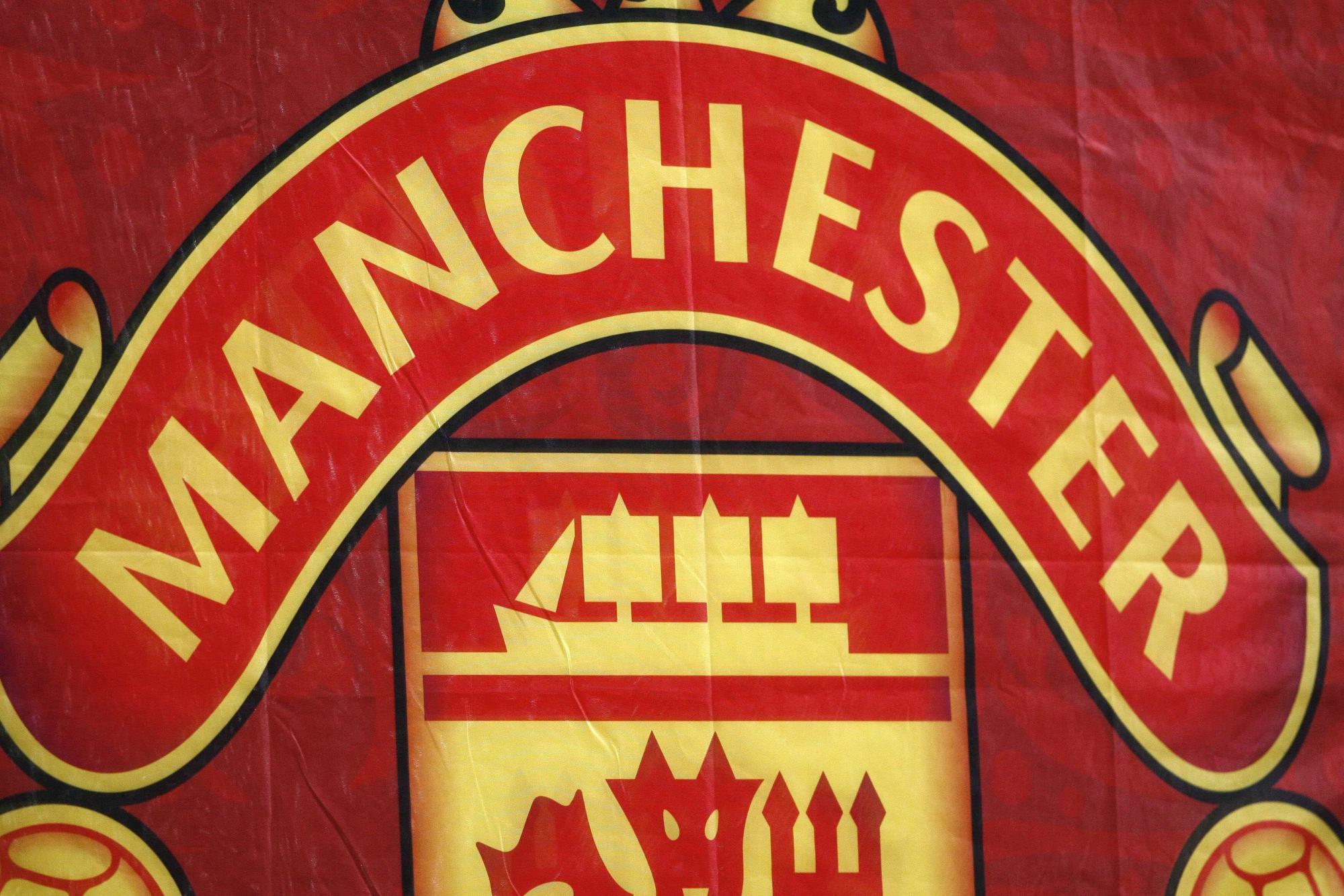 Le supporter bulgare répondant au nom de Manchester United est mort