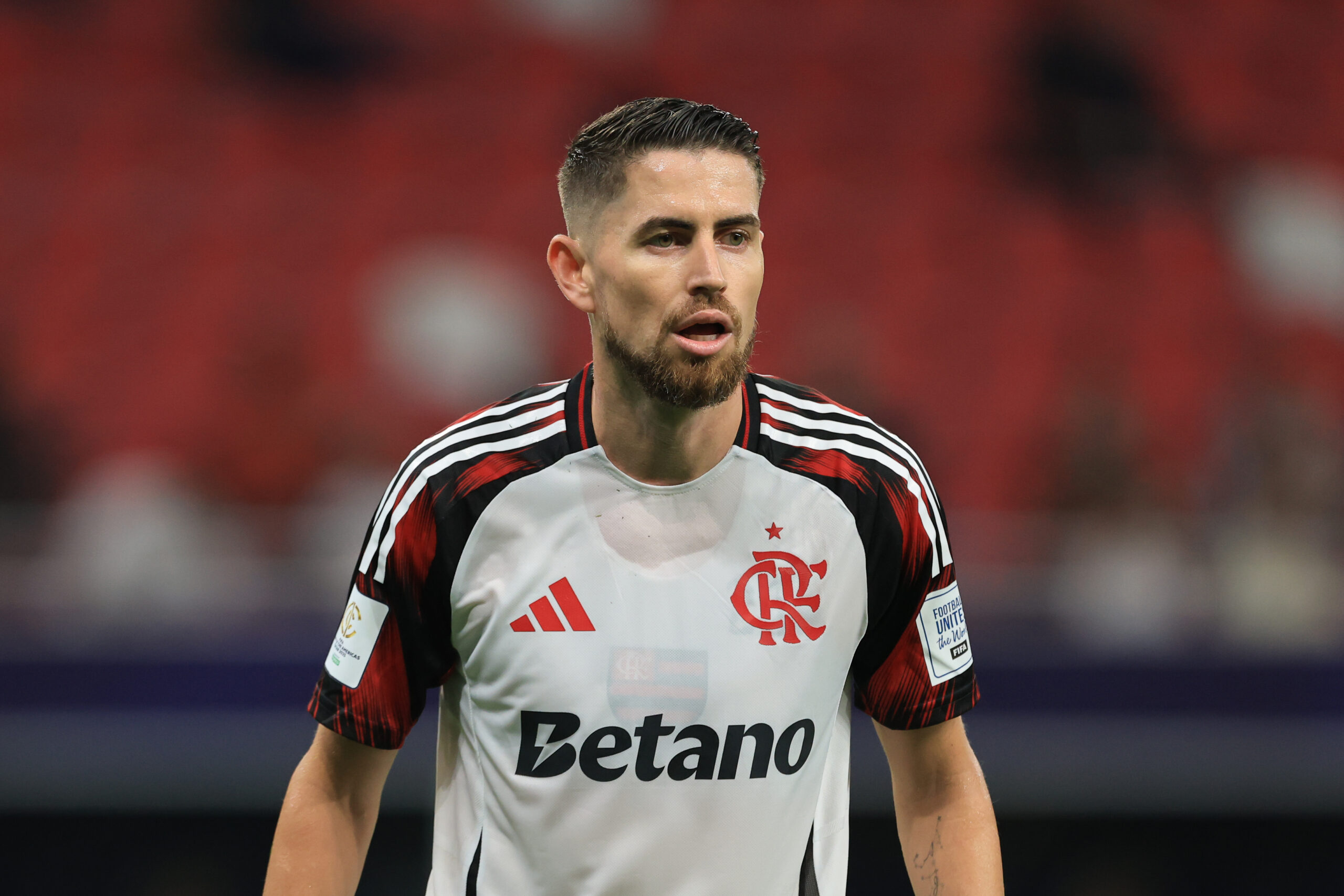 Le PSG affrontera le club brésilien Flamengo en finale de la Coupe intercontinentale 2025 au Qatar