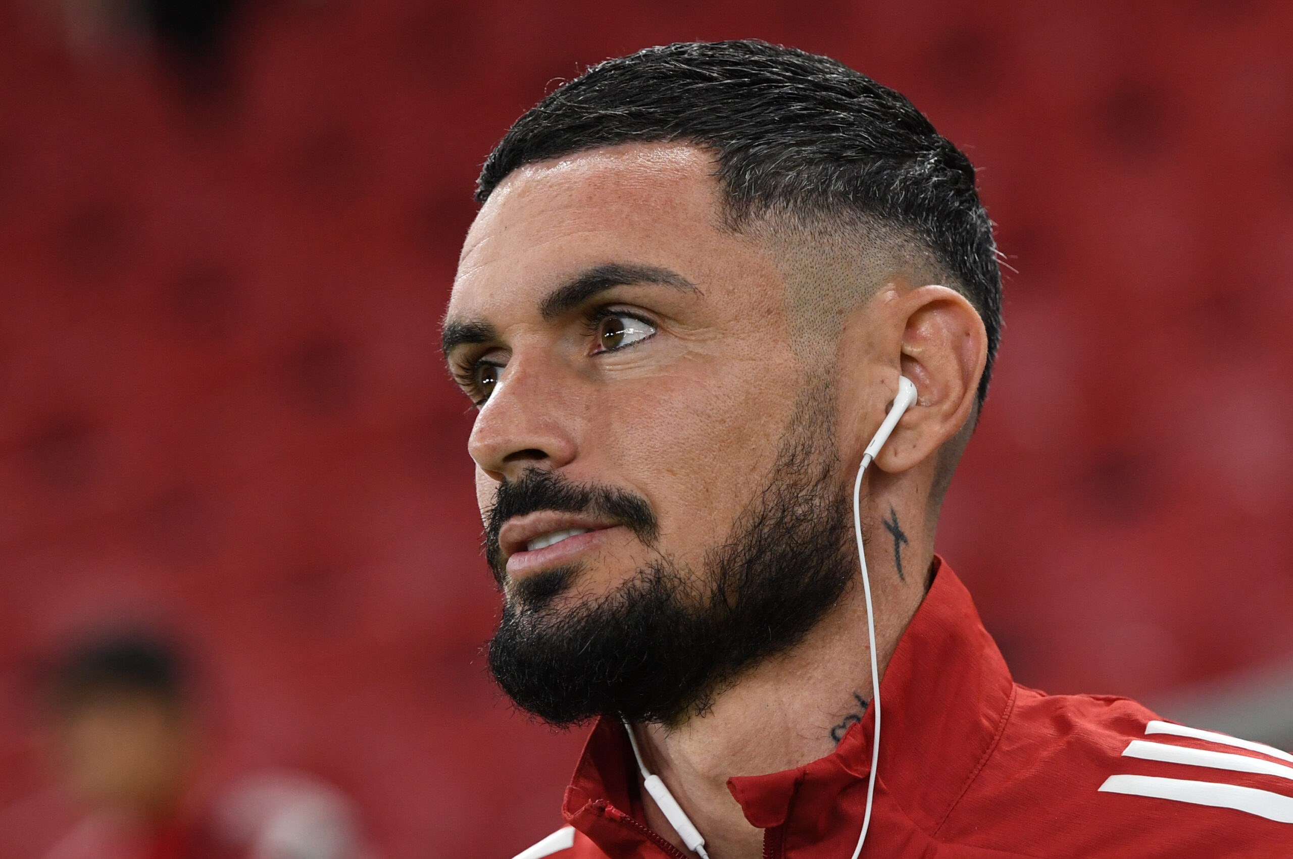 Le FC Nantes sur la piste de Rémy Cabella pour le mercato d'hiver 2025