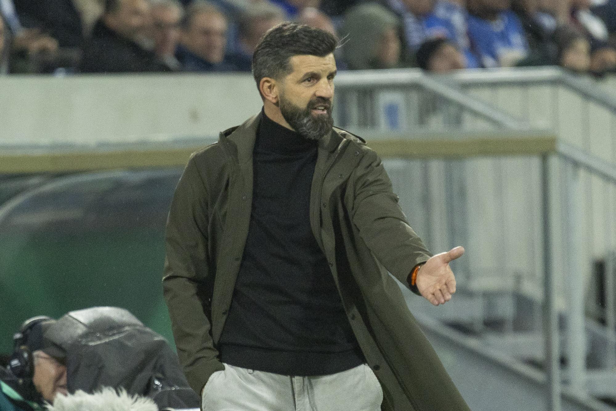 2. Bundesliga : Schalke 04 champion d'automne et candidat à la renaissance