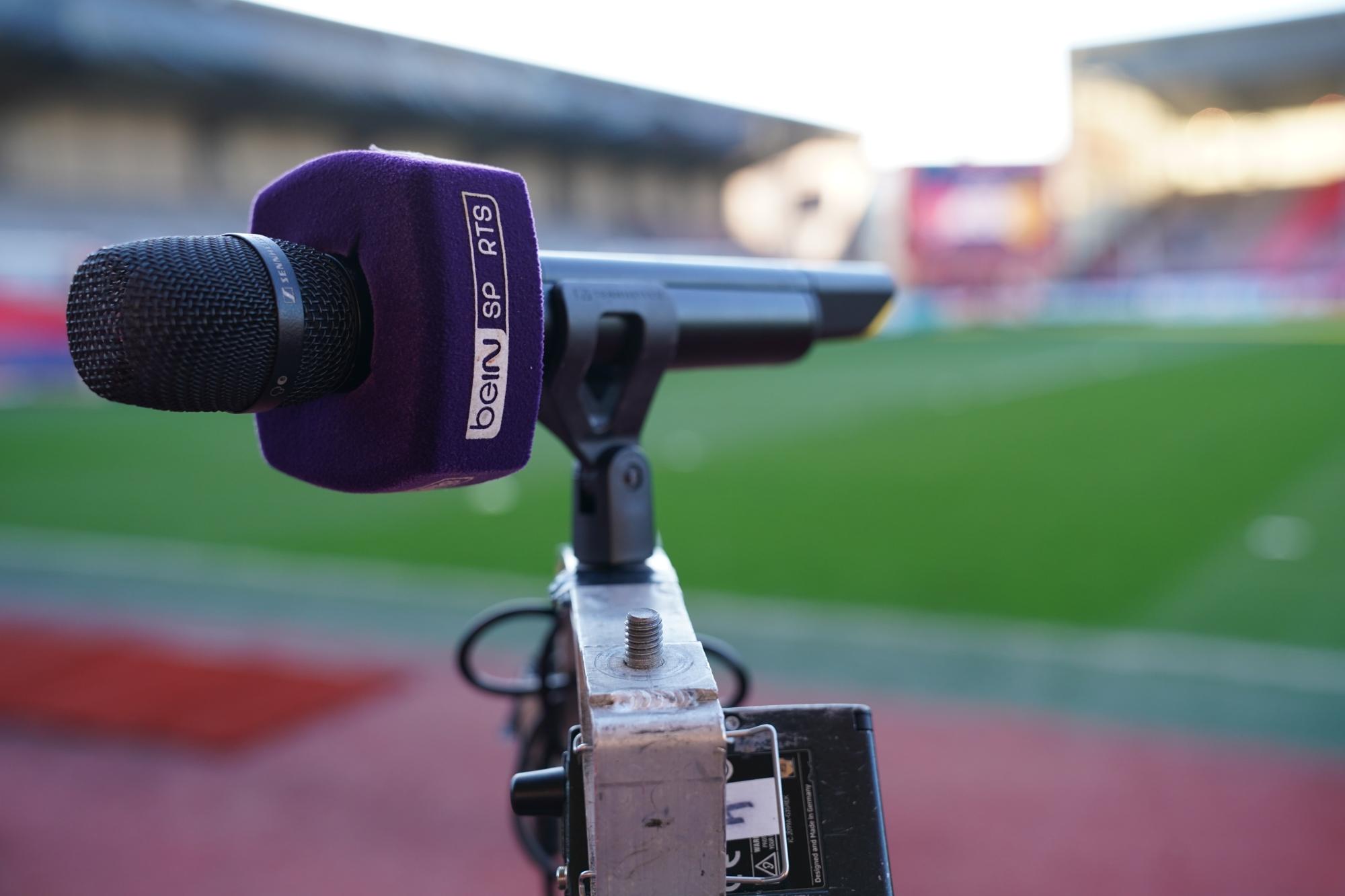beIN Sports devrait continuer à diffuser la Coupe de France