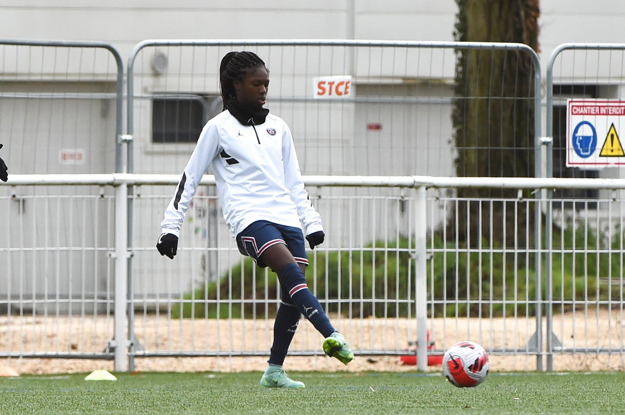 Justice : Les avocats d'Aminata Diallo crient au scandale après les réquisitions du parquet de Versailles