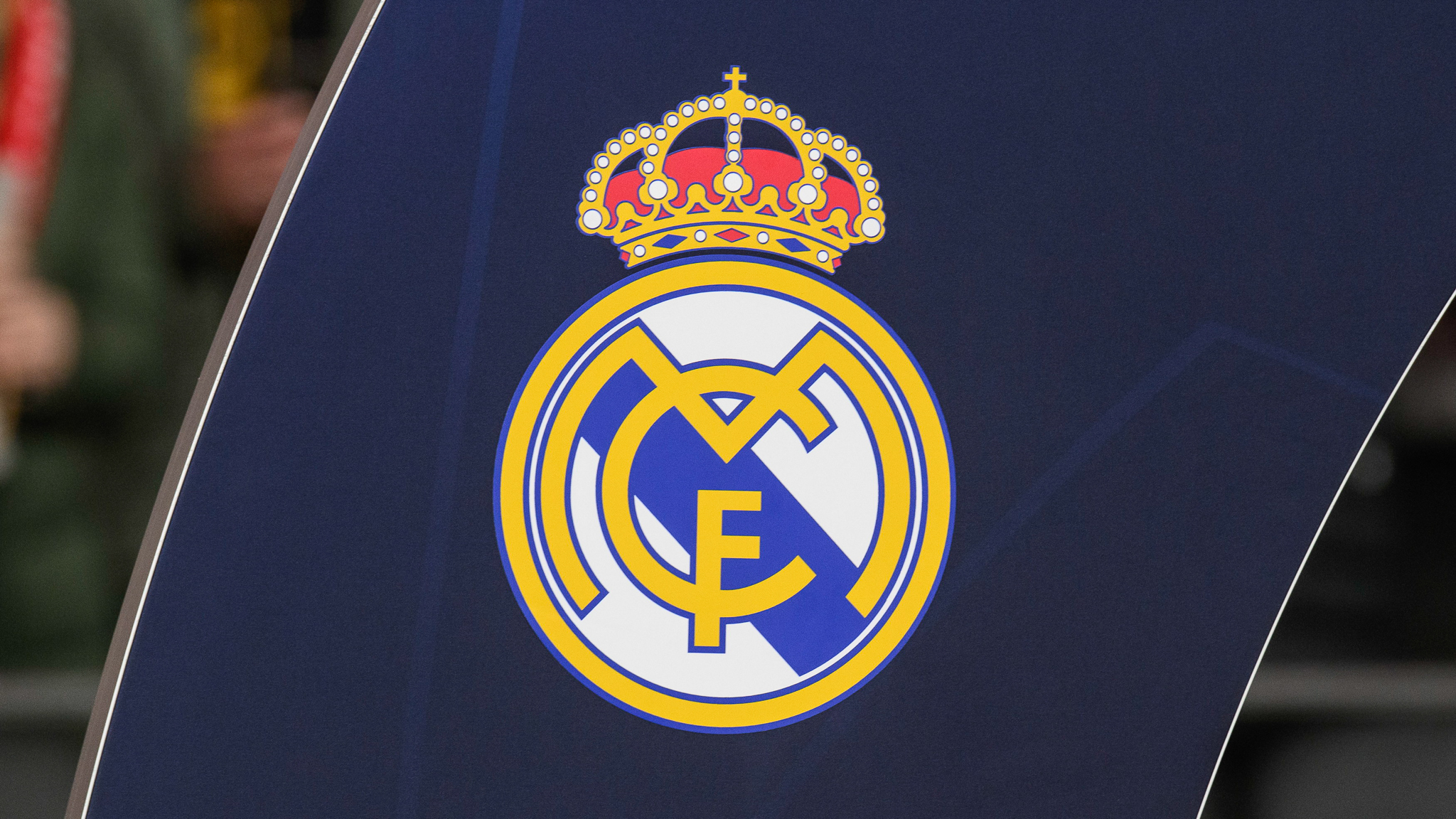 L'ex-nutritionniste du Real Madrid sort du silence : « On m'a empêchée de travailler, puis d'entrer »