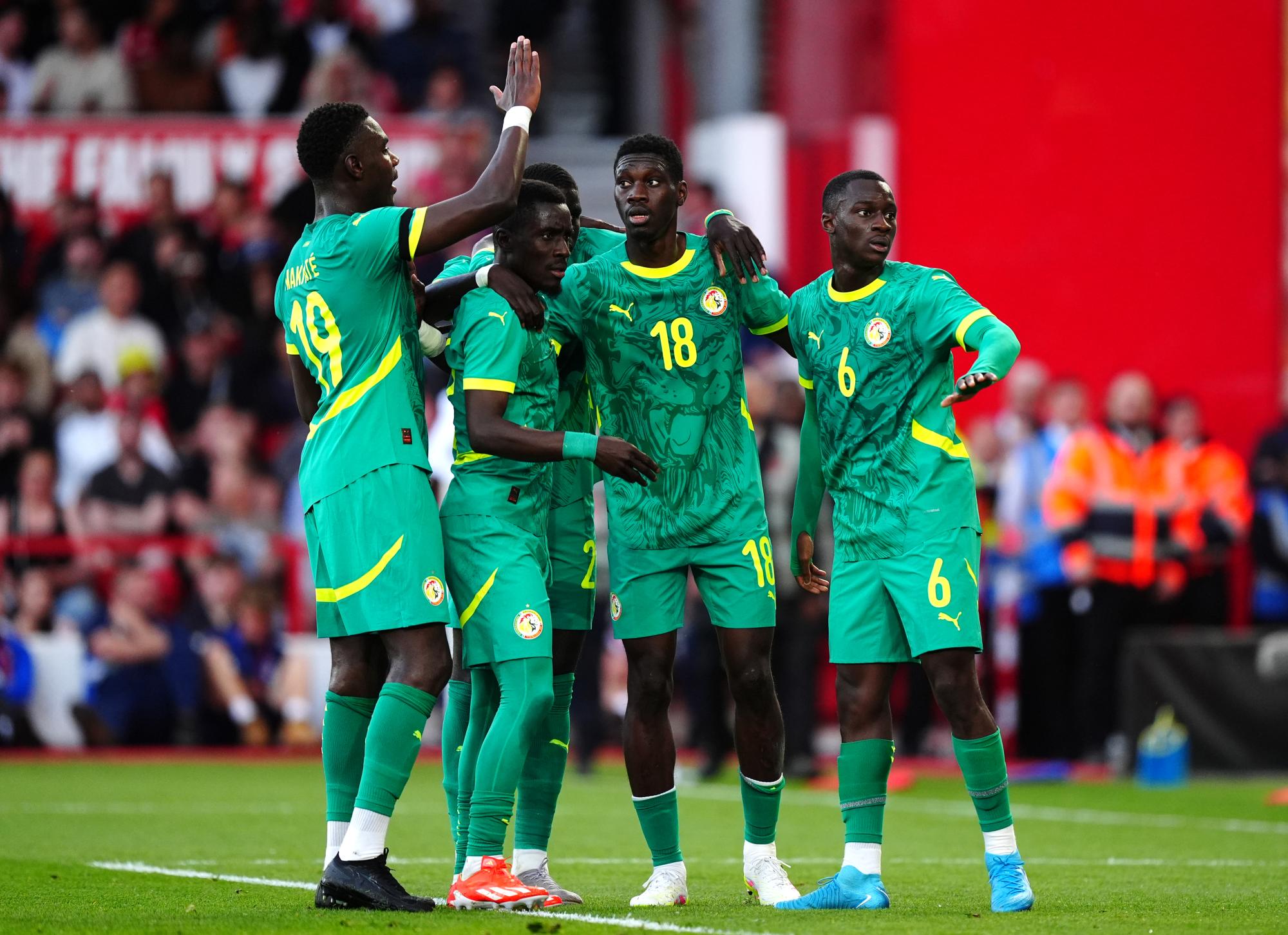 CAN 2025 : Pourquoi le Sénégal est-il le vrai favori de la compétition devant le Maroc ?