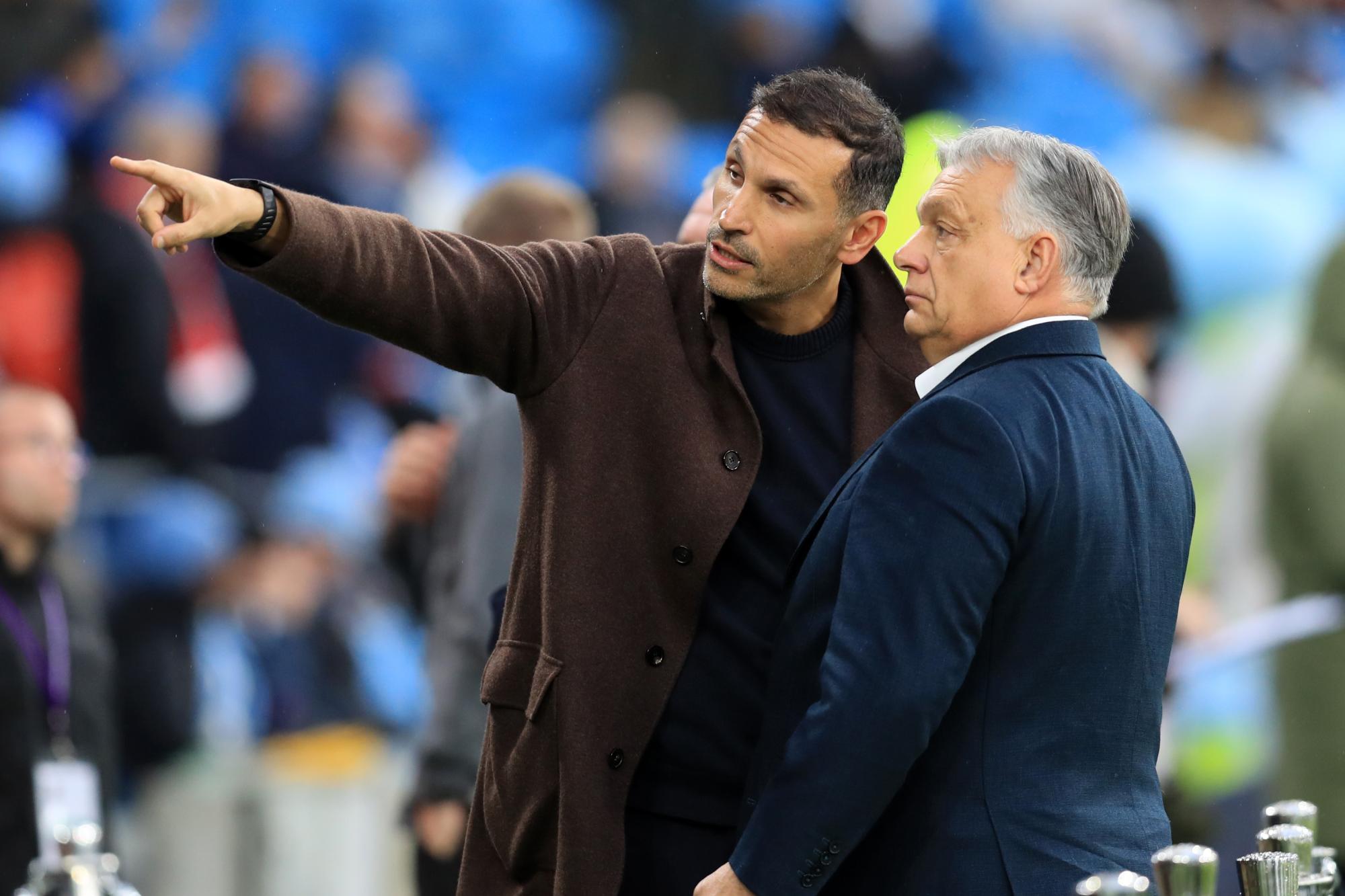 Le City Football Group se retire du Mumbai City