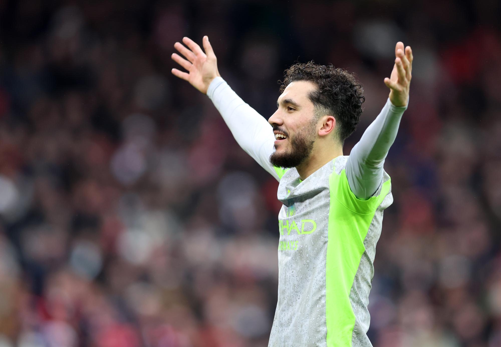 Sondage : 2025 aura-t-elle été une bonne année de foot ?