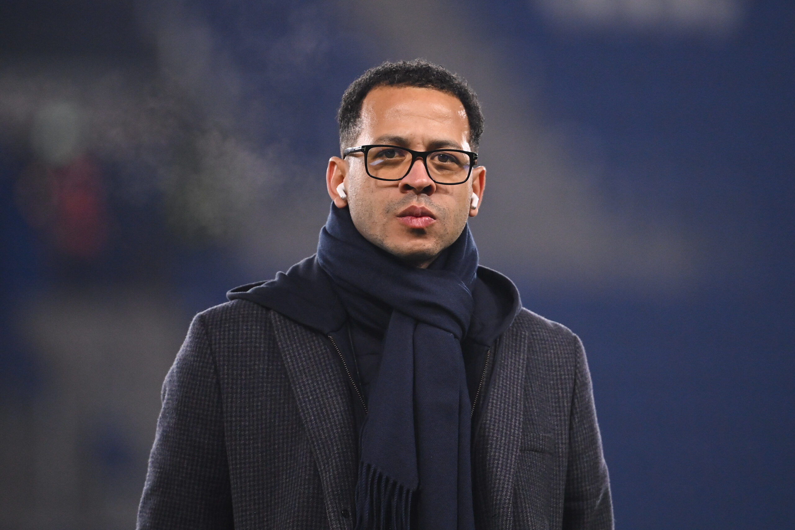 Mercato : Liam Rosenior (Strasbourg) de plus en plus proche de Chelsea