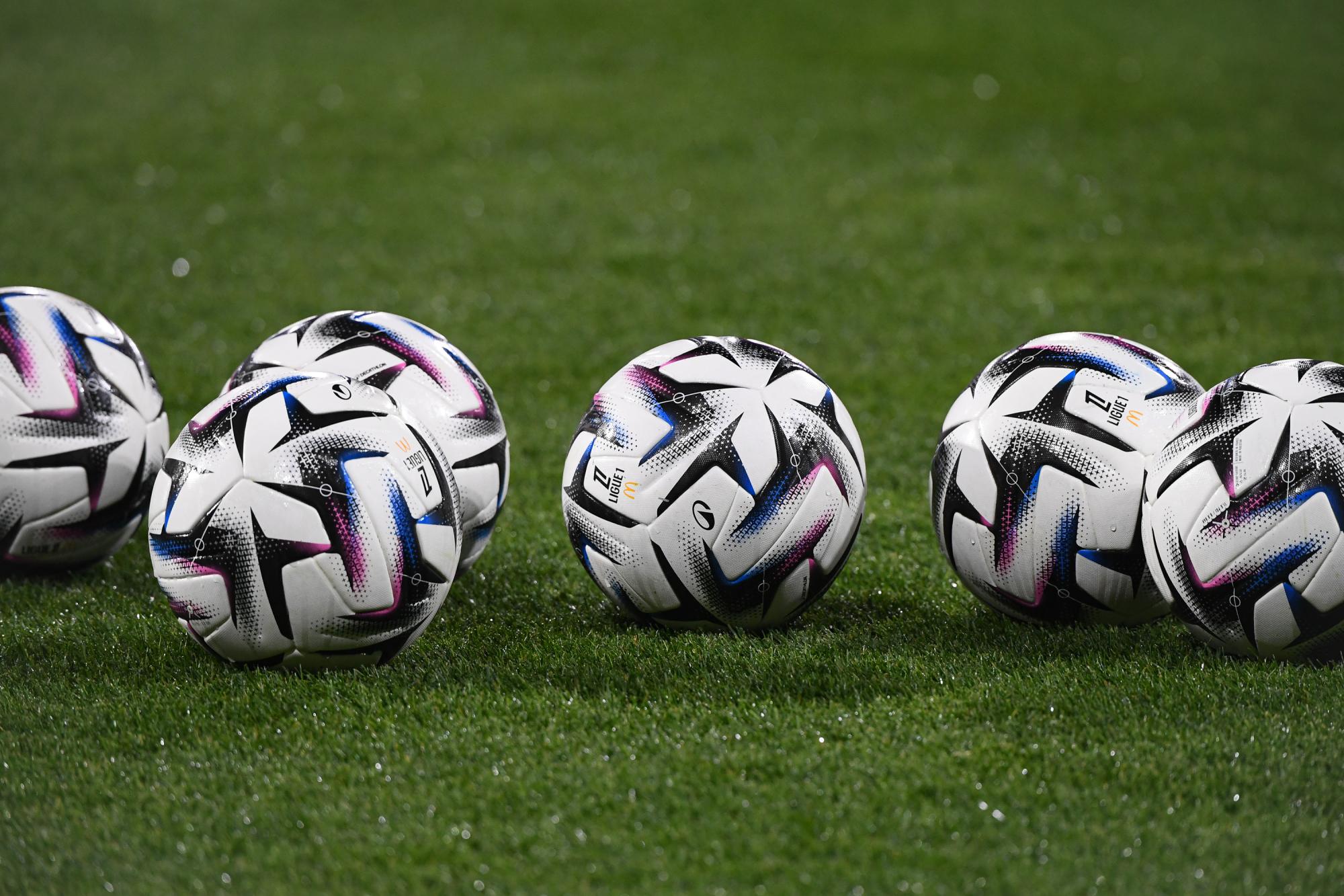 Mercato : Mateo Biondic, joueur de quatrième division en Allemagne, va rejoindre l'Union Sainte-Gilloise