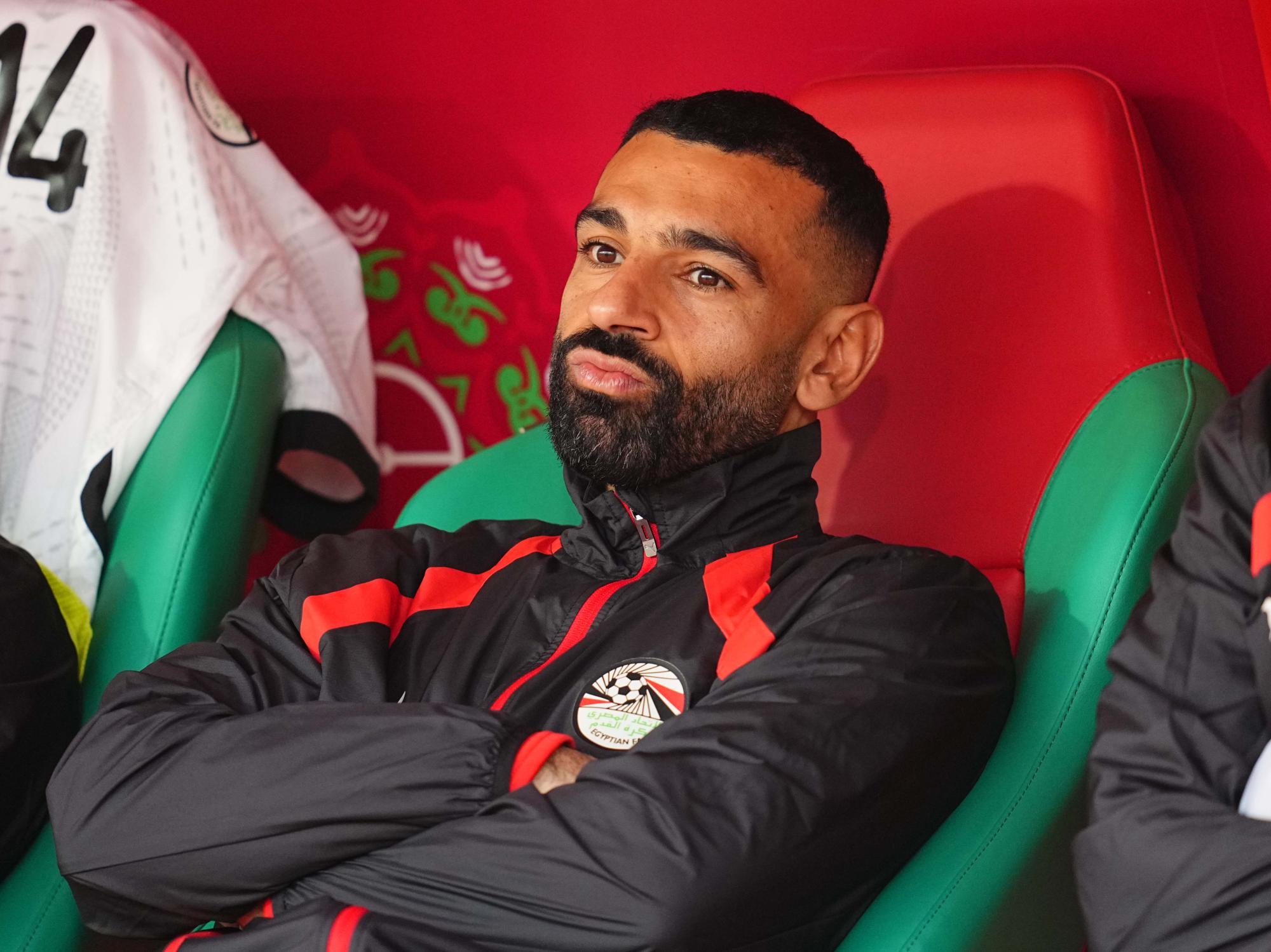 CAN 2025 : Le Bénin veut fouetter l'Égypte