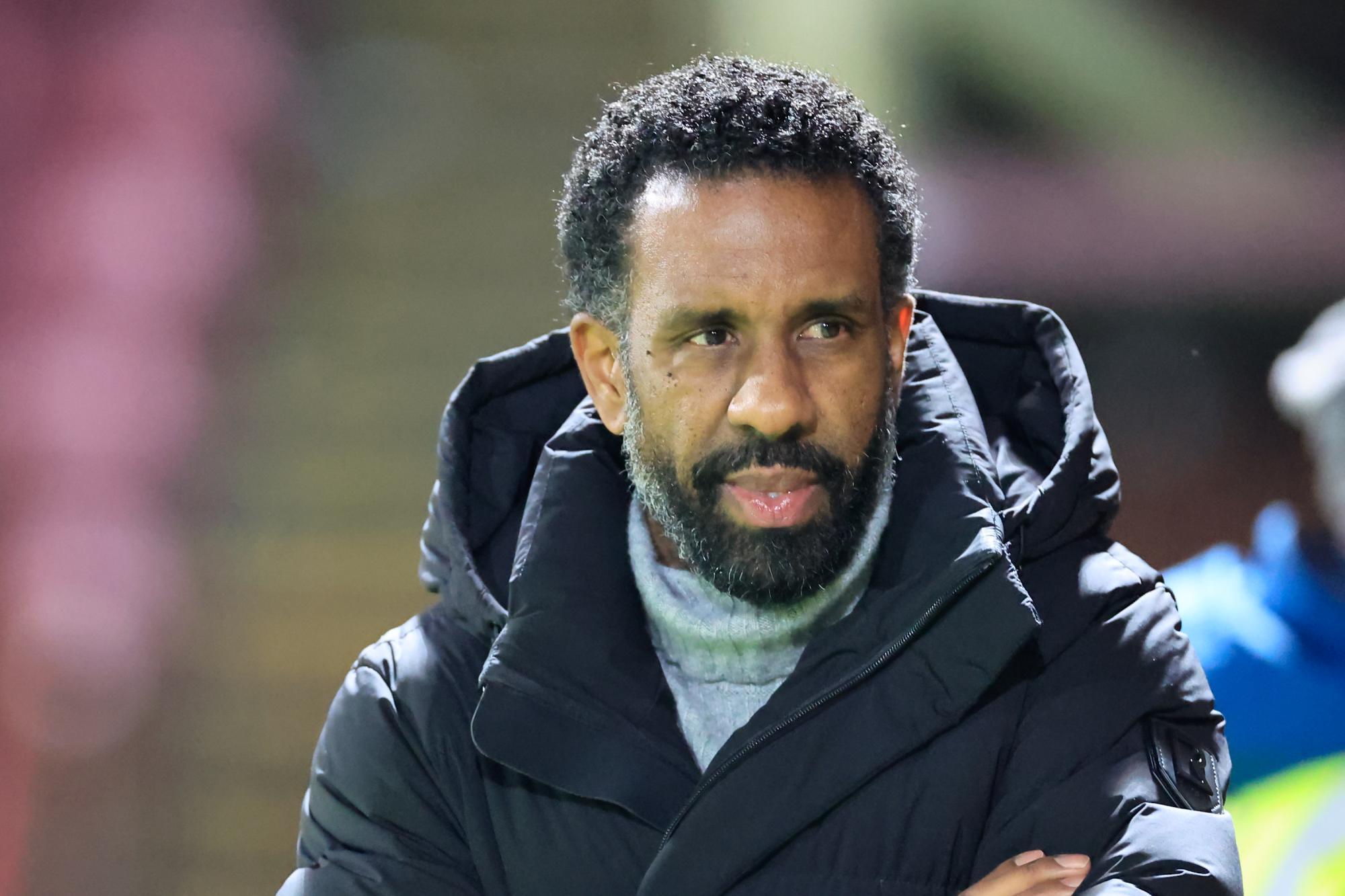 Le Celtic Glasgow licencie Wilfried Nancy 33 jours après son arrivée