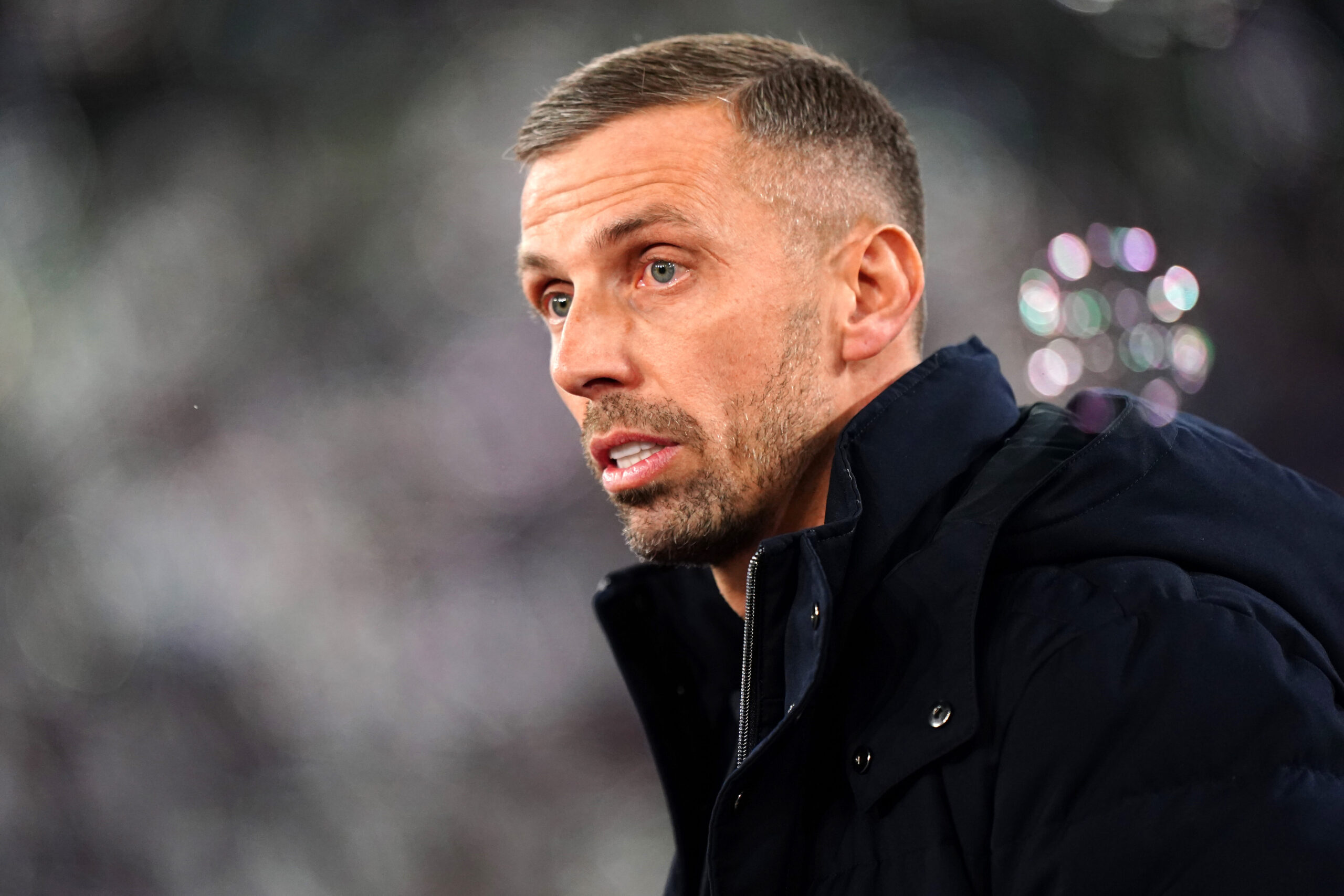 Ligue 1 : Pourquoi le nouvel entraîneur de Strasbourg Gary O'Neil est une bonne pioche ?