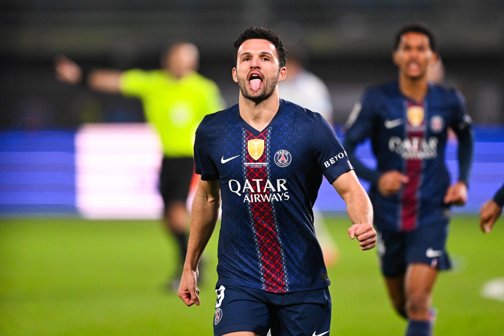 Top 10 : comme Gonçalo Ramos, ils font partie de la caste des supersubs