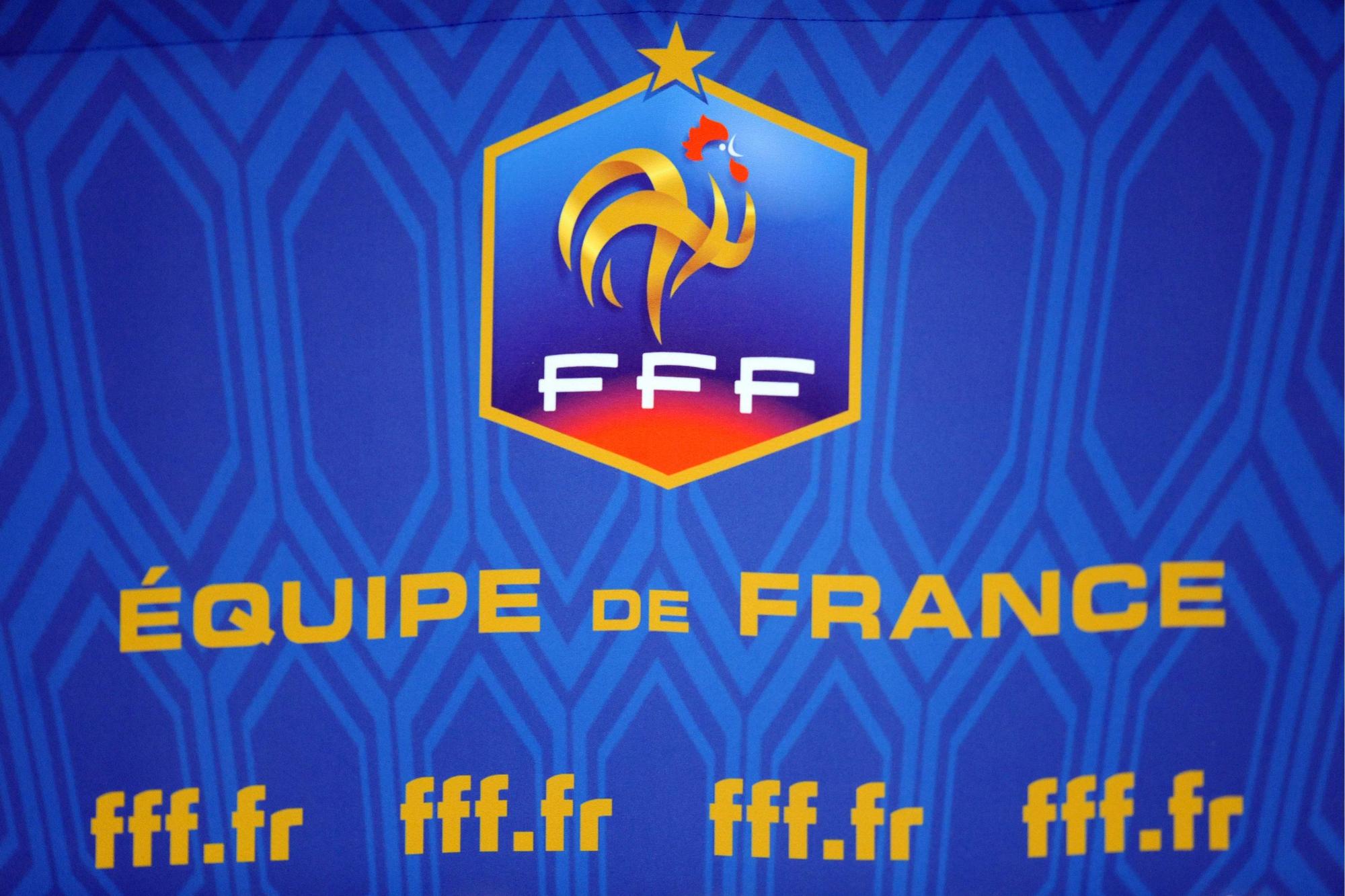 Coupe du monde 2026 : Le camp de base de l'équipe de France au Mondial est connu, ce sera à Boston