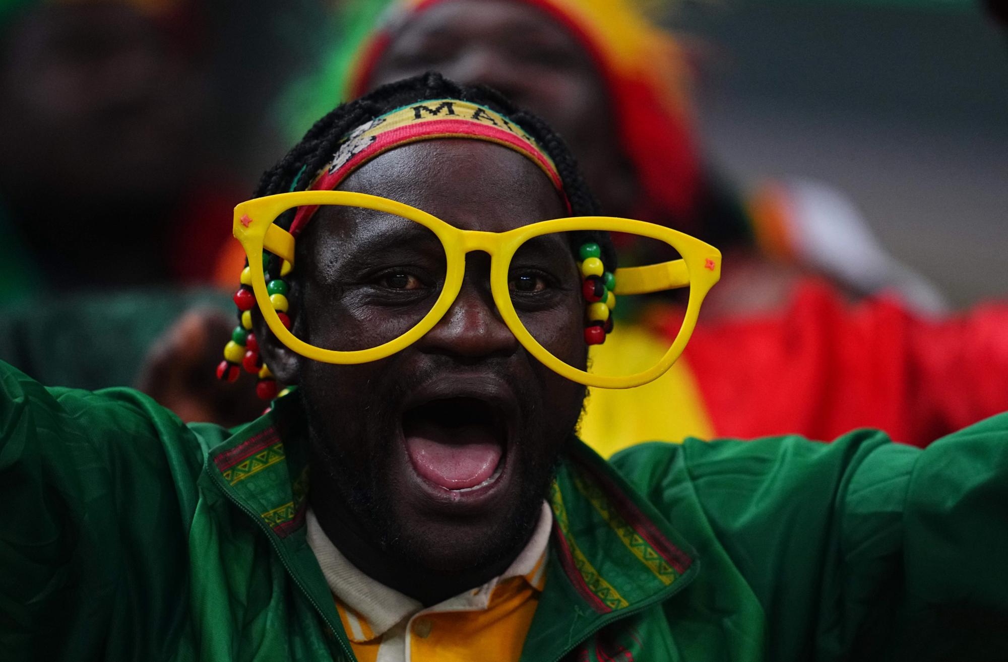 CAN 2025 : Un marabout malien arrêté après avoir escroqué plus de 30 000 euros