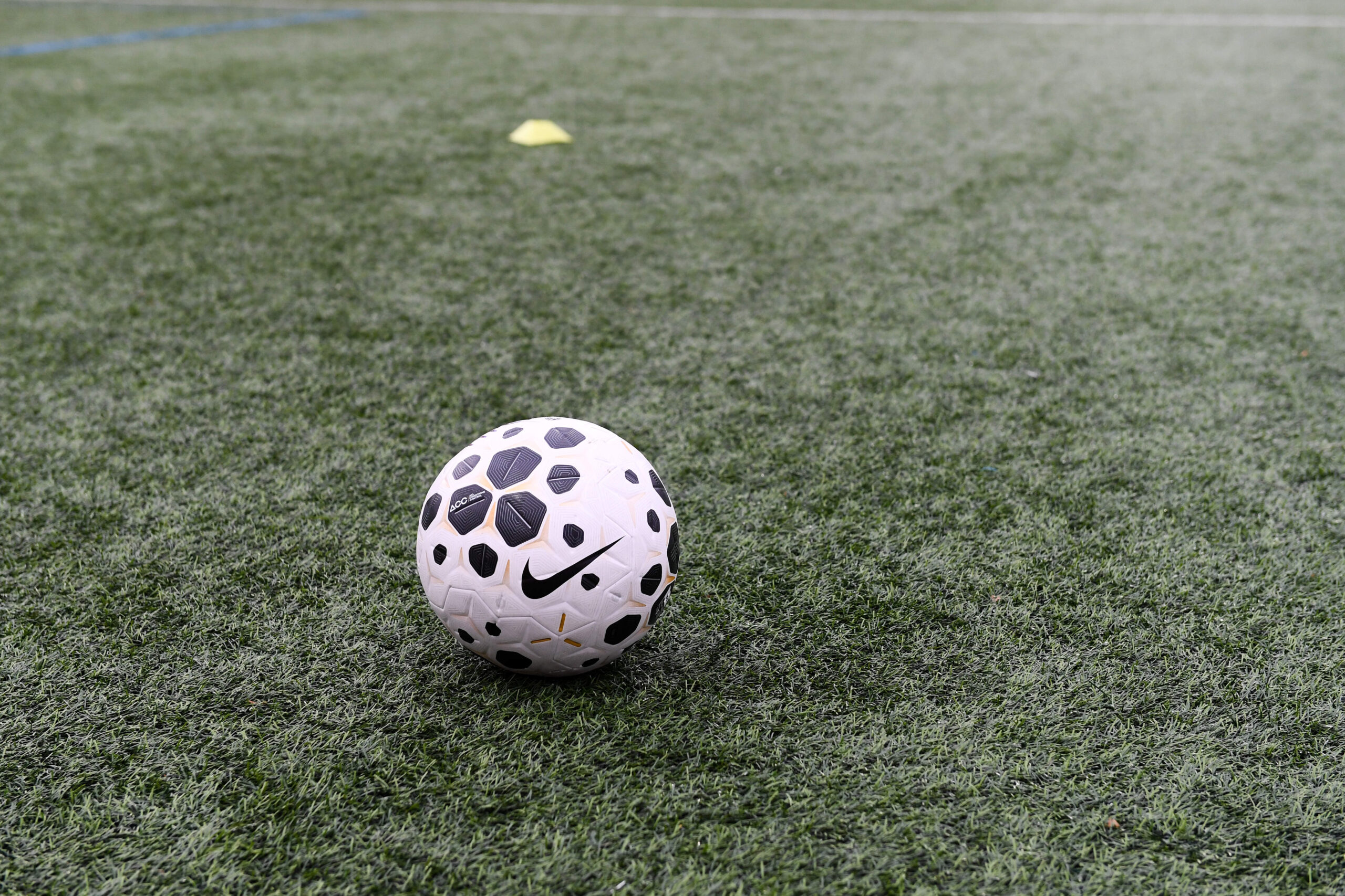 On tient le Ferguson du foot français !