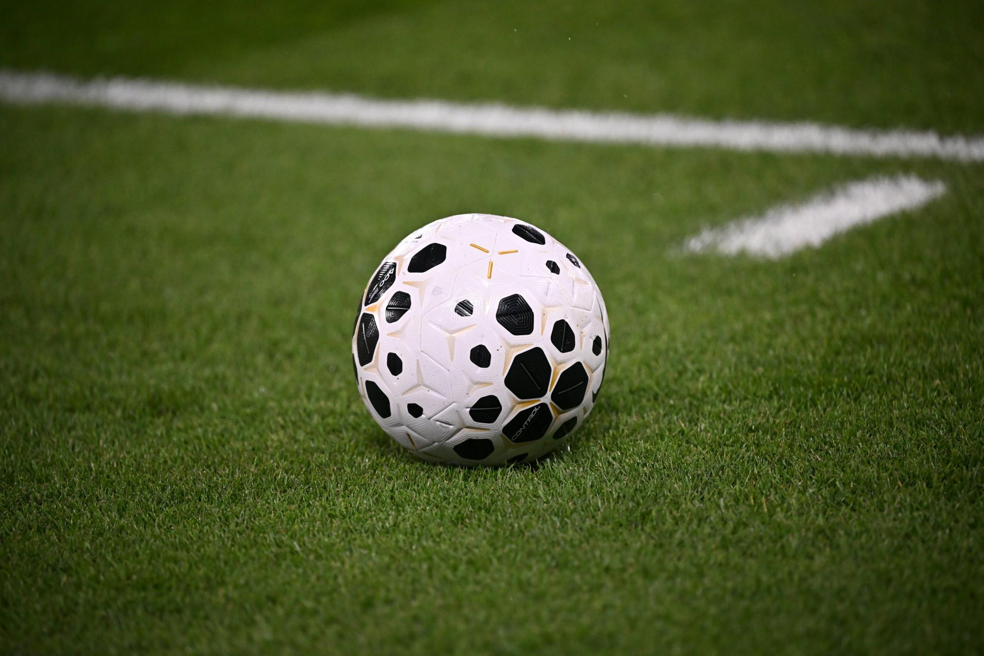 Le FC Sion honorera les victimes de Crans-Montana lors de son match mercredi soir