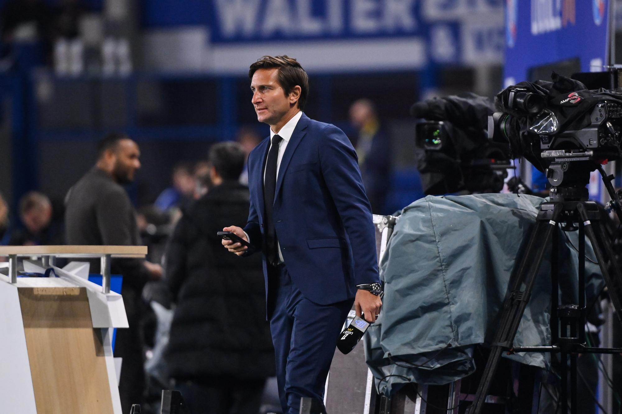 CAN 2025 : Le Groupe M6 va diffuser gratuitement et en clair la finale de la Coupe d'Afrique des nations dimanche 18 janvier