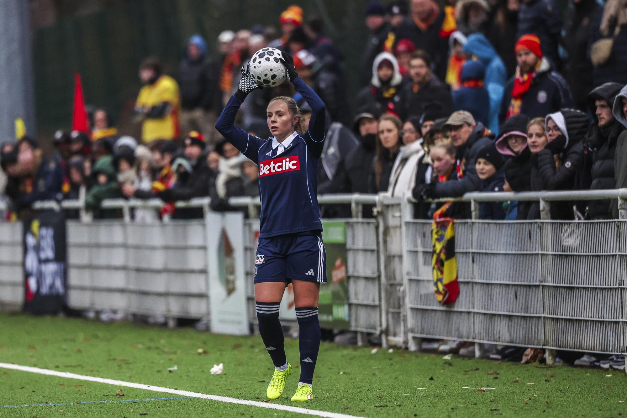 L'IFAB pourrait approuver une nouvelle règle pour lutter contre les gains de temps