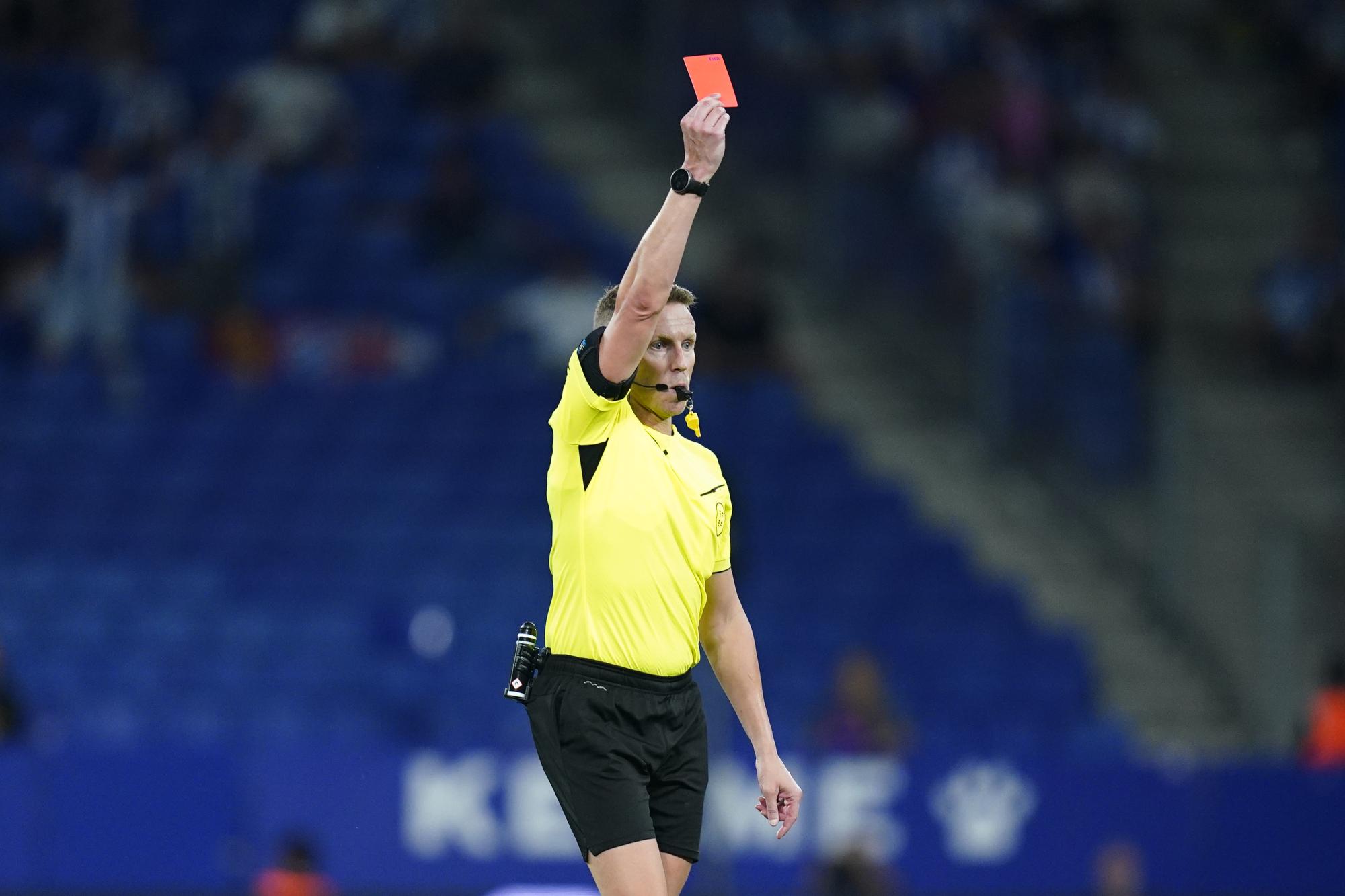 Indonésie : Un geste horrible de Muhammad Hilmi Gimnastiar lui vaut une condamnation à vie