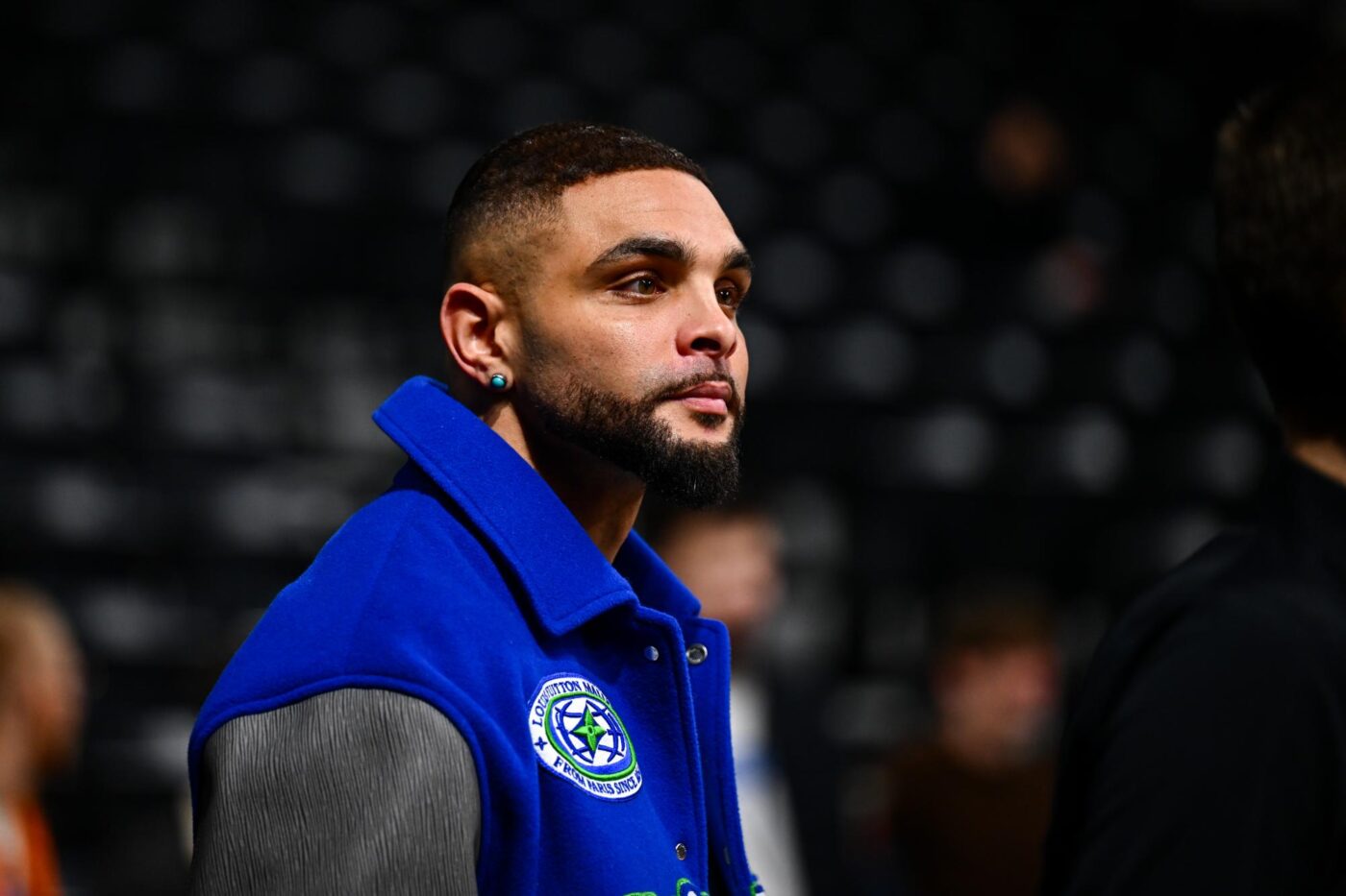 Mercato – Kurzawa aurait trouvé un nouveau point de chute