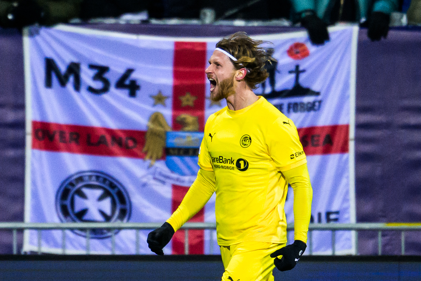 Ligue des champions - Bodo/Glimt fait la leçon à Manchester City