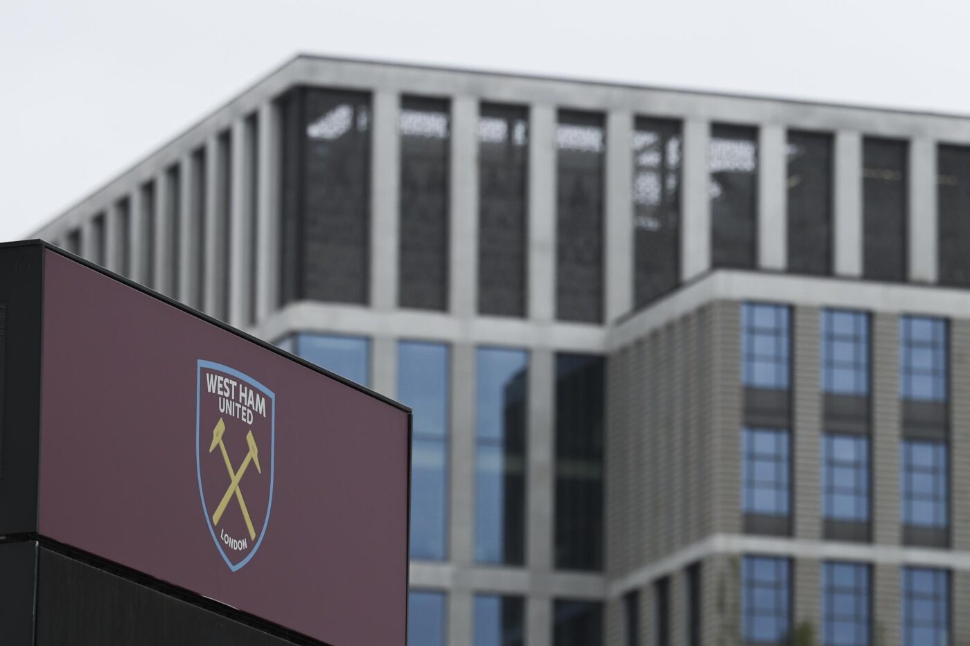 Mercato : West Ham annonce le recrutement d’un international vénézuélien