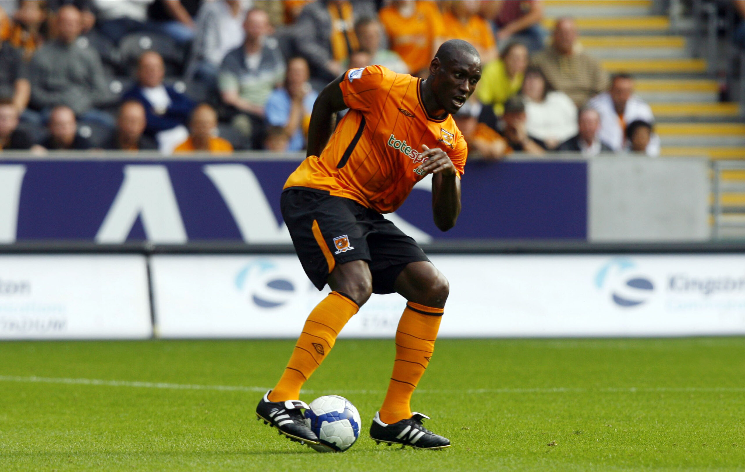 Belgique : un entraîneur adjoint rétrogradé en U23 après avoir célébré un peu trop fort la victoire du Sénégal