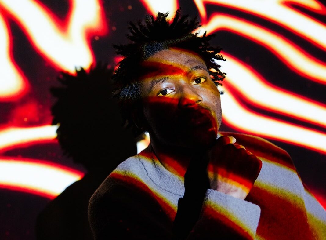 Mercato : Eddy Doué, cousin de Désiré et Guéla, quitte le Paris Saint-Germain