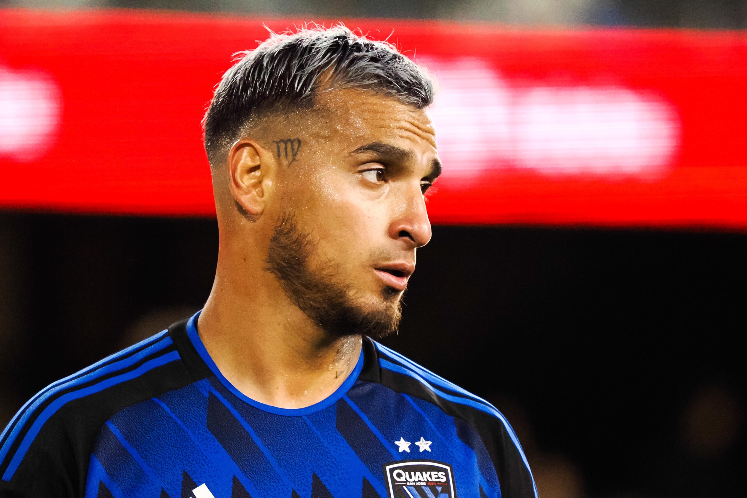 Le Péruvien Miguel Trauco, ancien joueur de l'AS Saint-Étienne, fait l'objet d'une plainte pour viol en Argentine et a été suspendu par son club, l'Alianza Lima