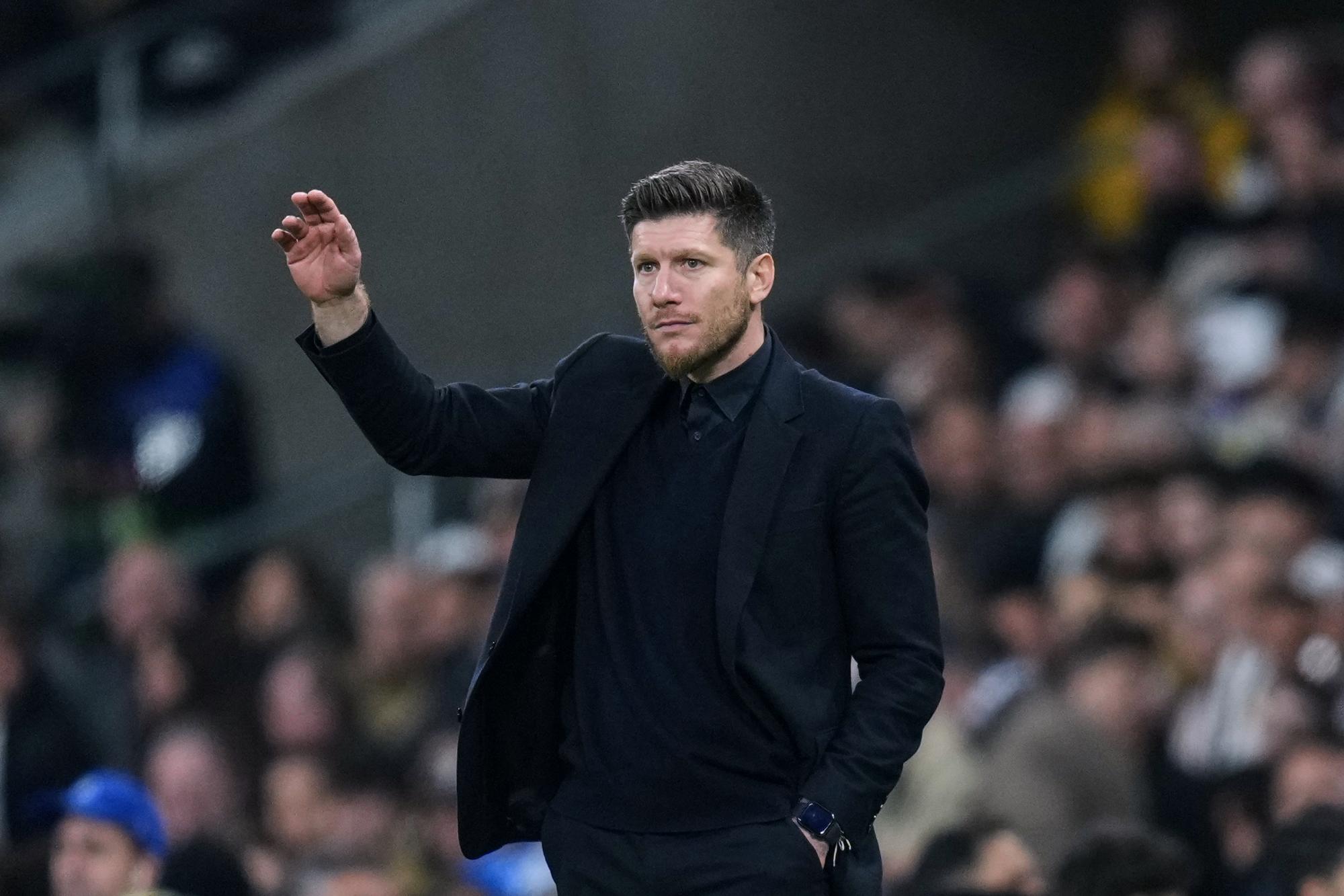 AS Monaco : Eden Hazard vole au secours de Pocognoli