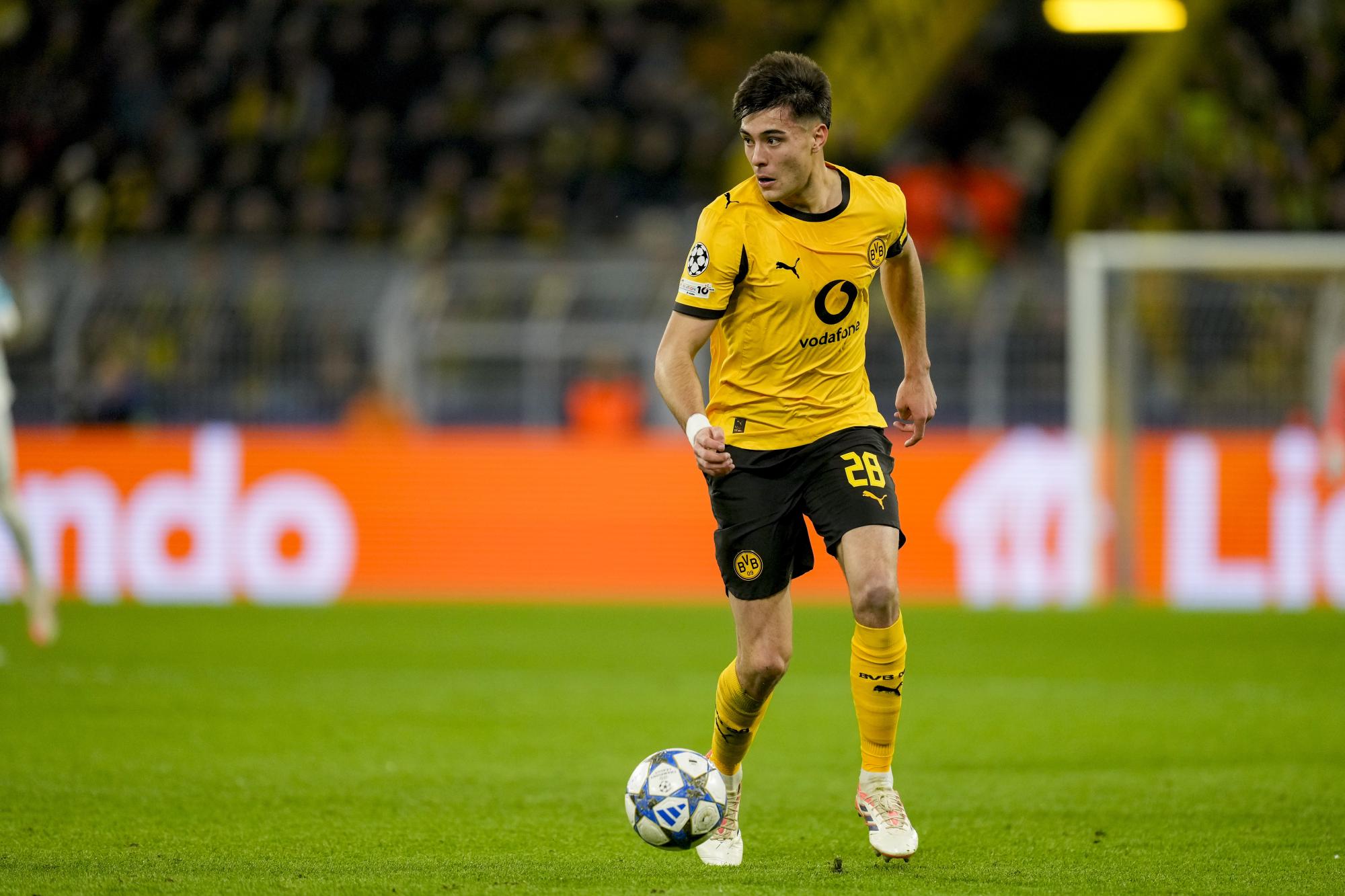 Pourquoi les clubs doivent cesser de rappeler leurs joueurs prêtés dès le mois de janvier