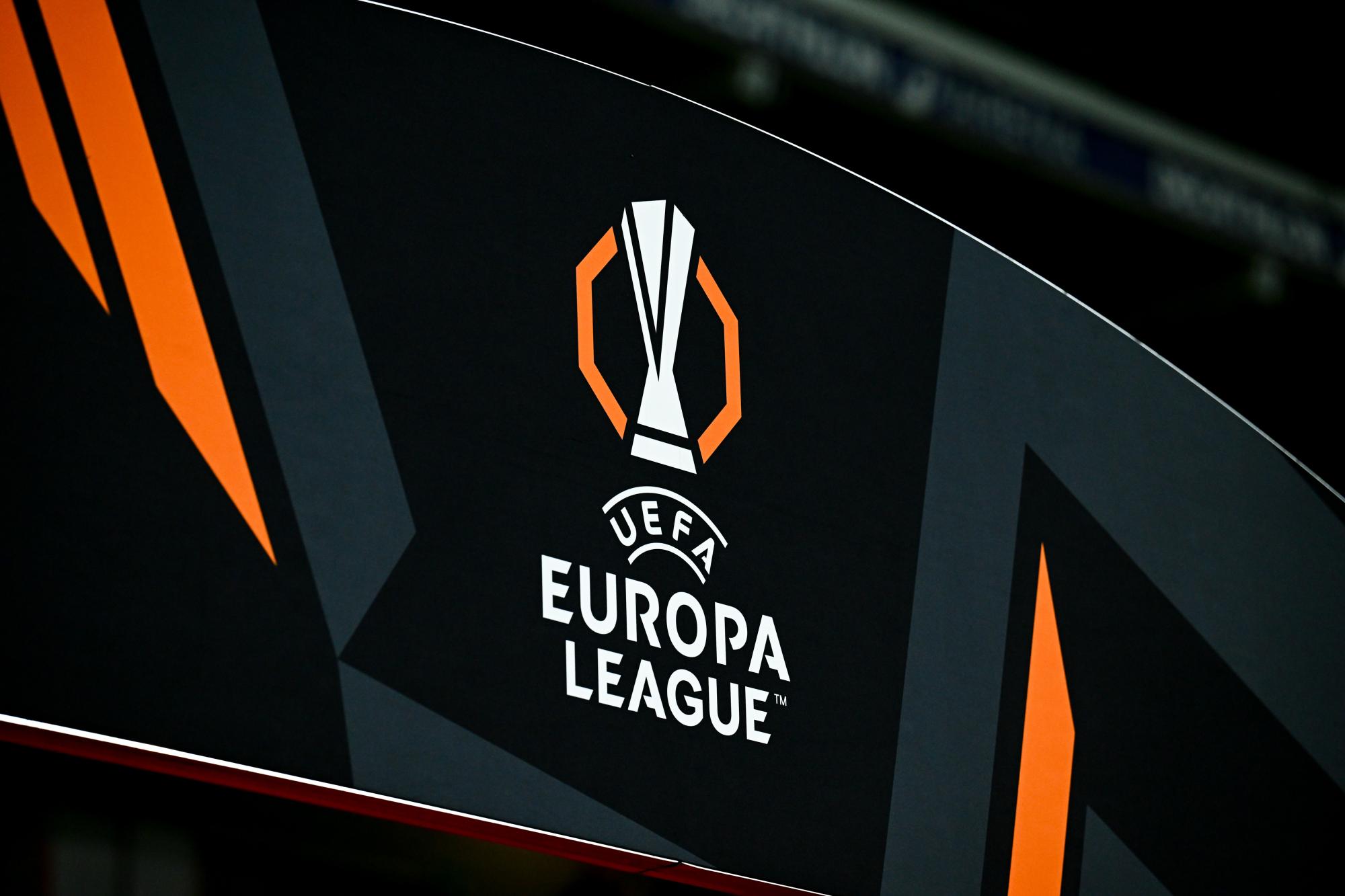 Sept supporters du PAOK décèdent tragiquement sur la route en direction de Lyon