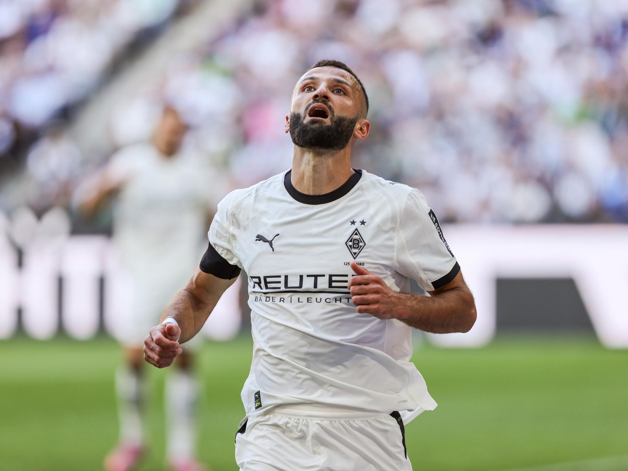 ENTRETIEN - Franck Honorat : «/Finalement, les Brestois et les Allemands ont des valeurs similaires »