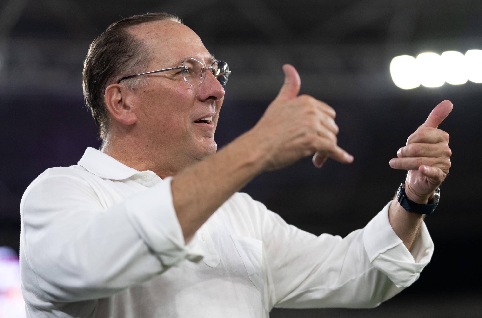 Brésil : Botafogo ne peut plus vendre ses joueurs