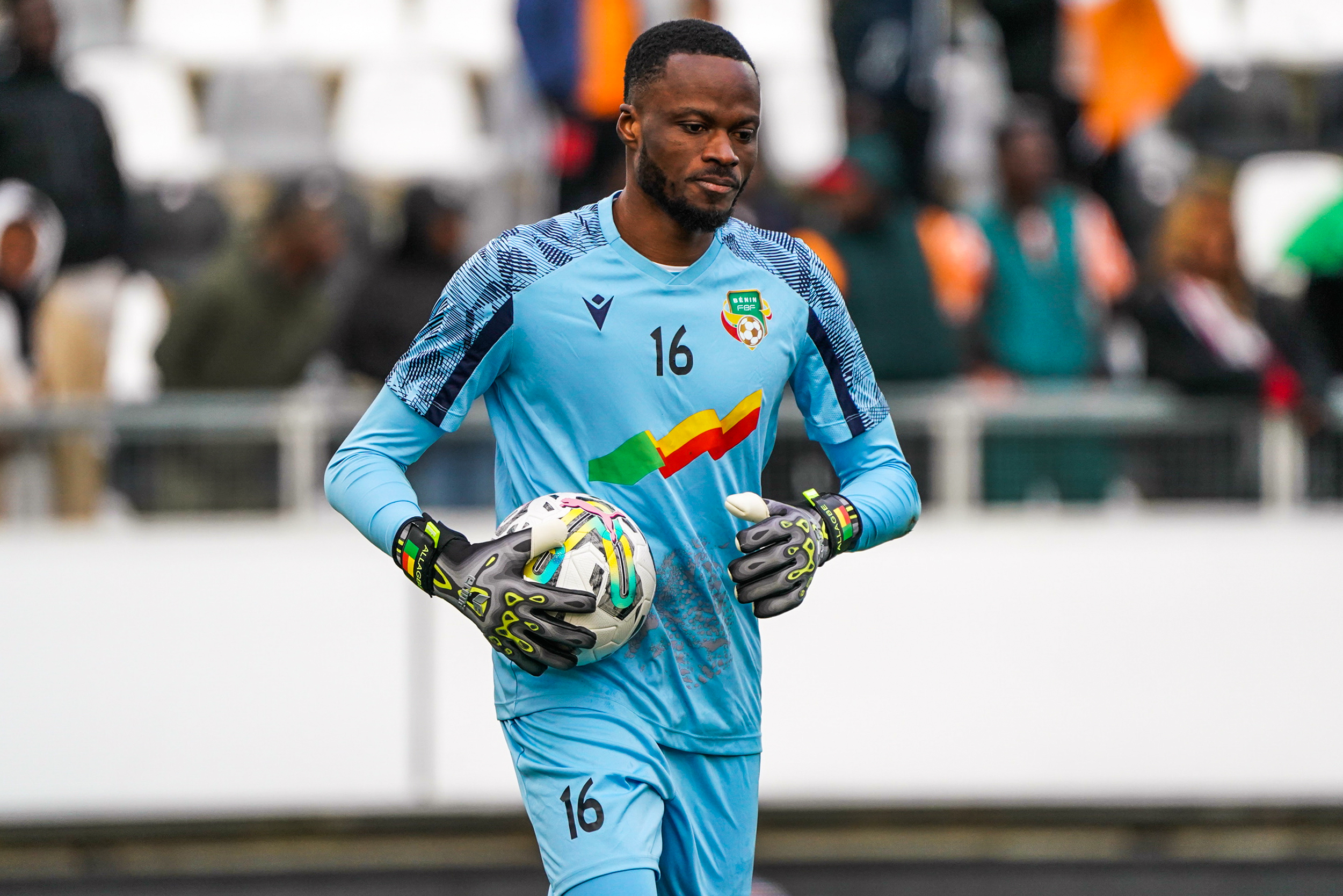 CAN 2025 : Comment les clubs amateurs gèrent l'absence de leurs internationaux africains ?