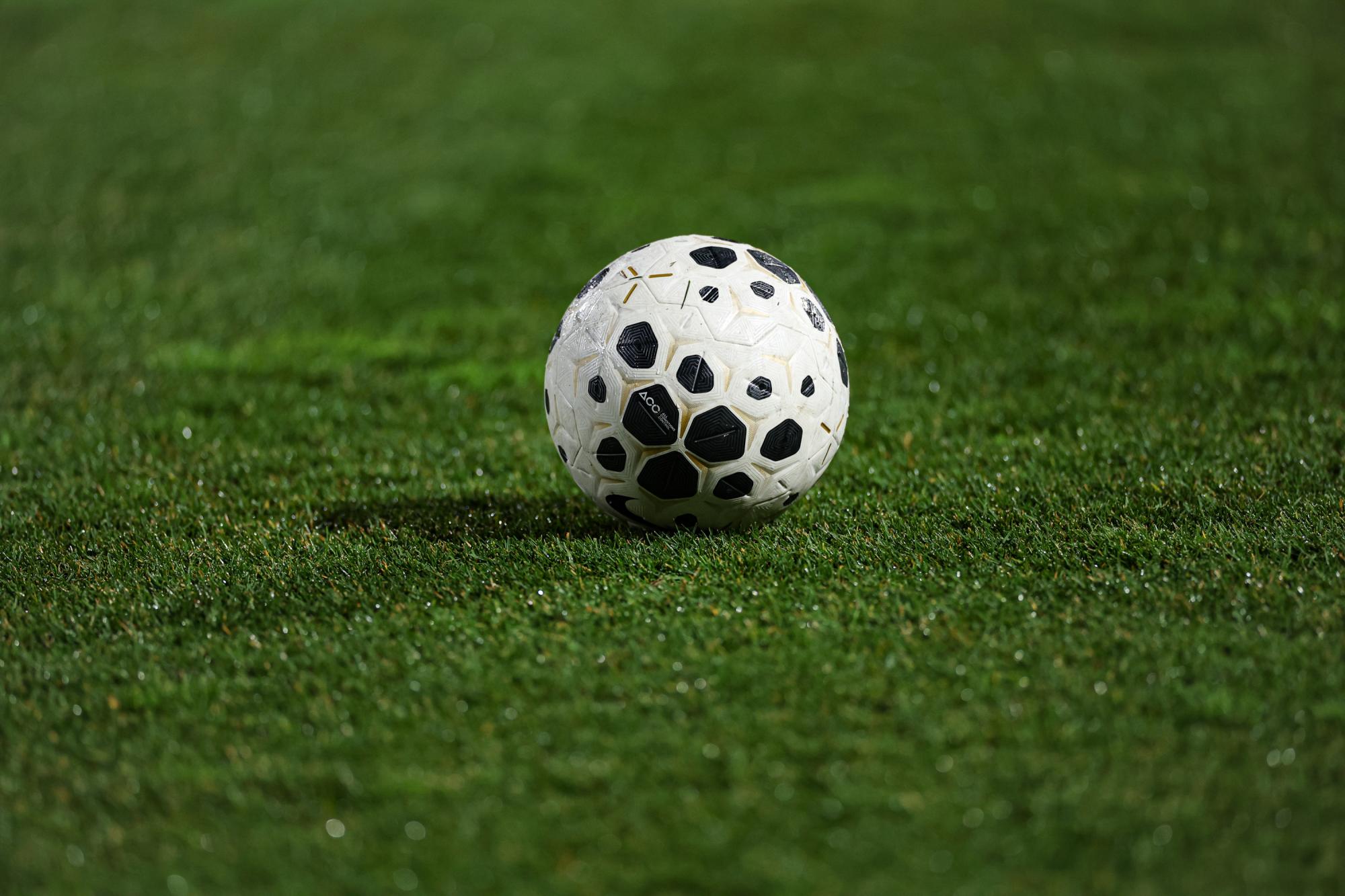 Bretagne : un joueur de district prend 14 ans de suspension pour avoir frappé un arbitre