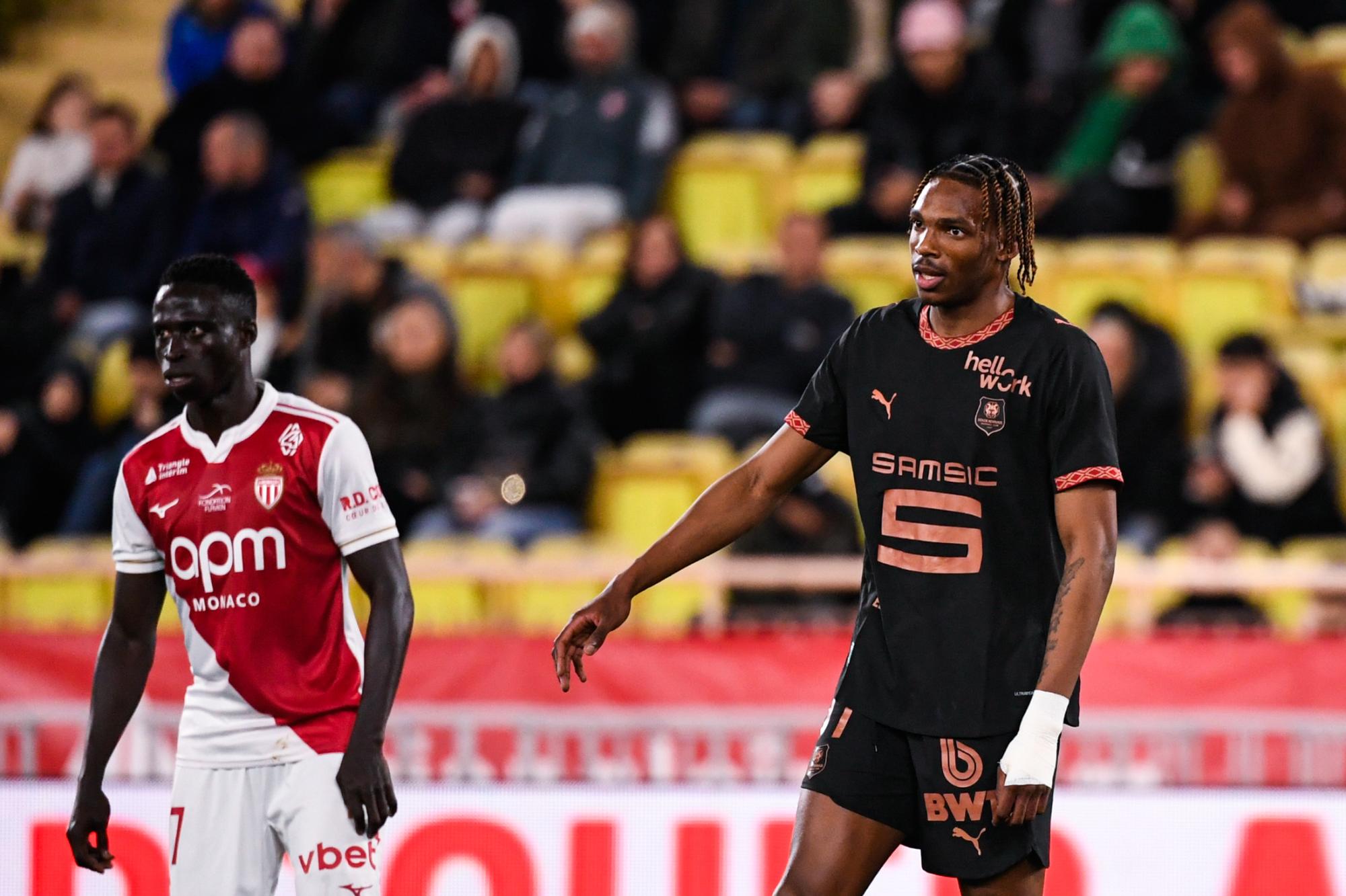 Suivez en direct la dernière journée du mercato hivernal 2026