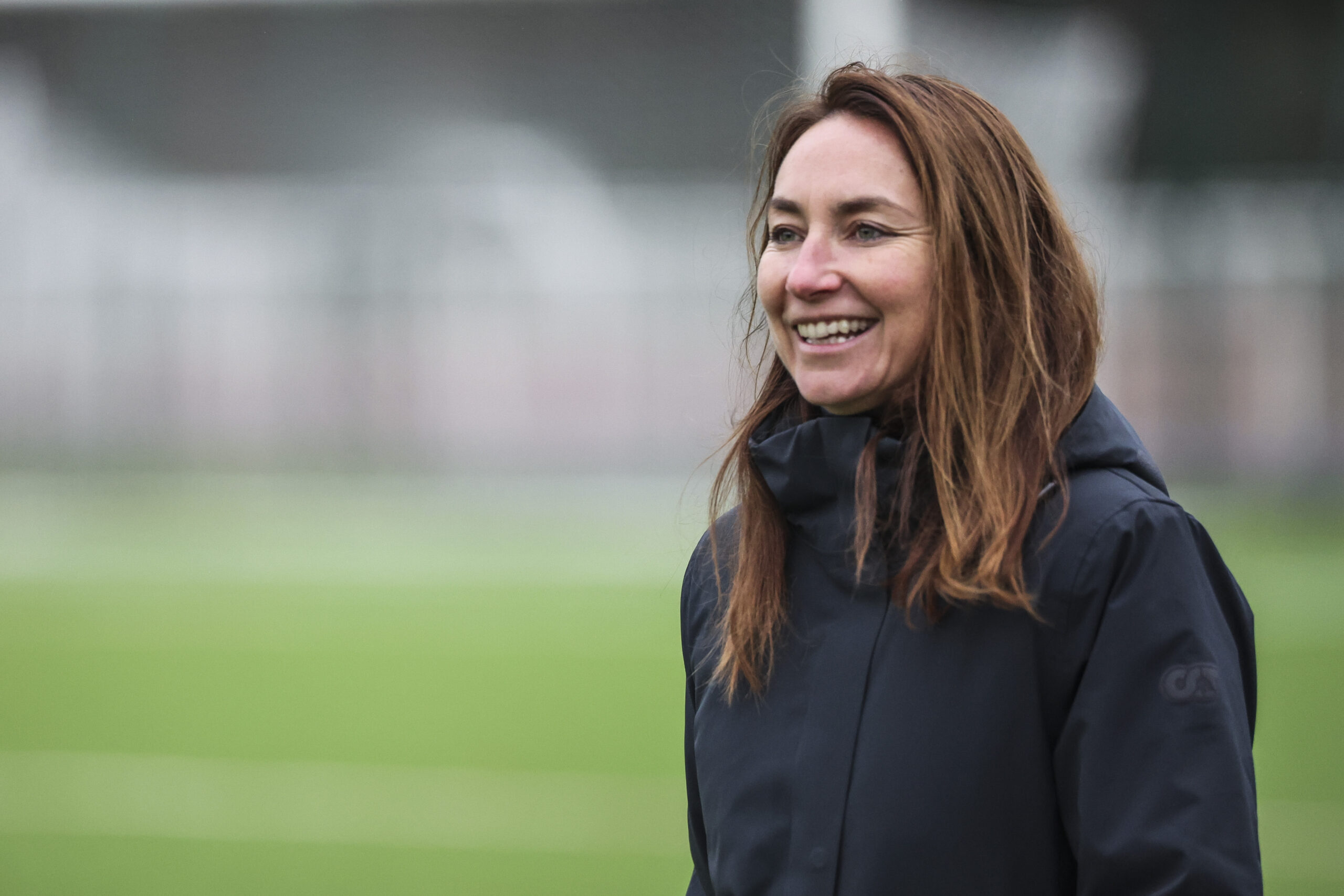 Alice Sombath et Sakina Karchaoui au soutien de Gaëtane Thiney après les propos sexistes de Daniel Bravo