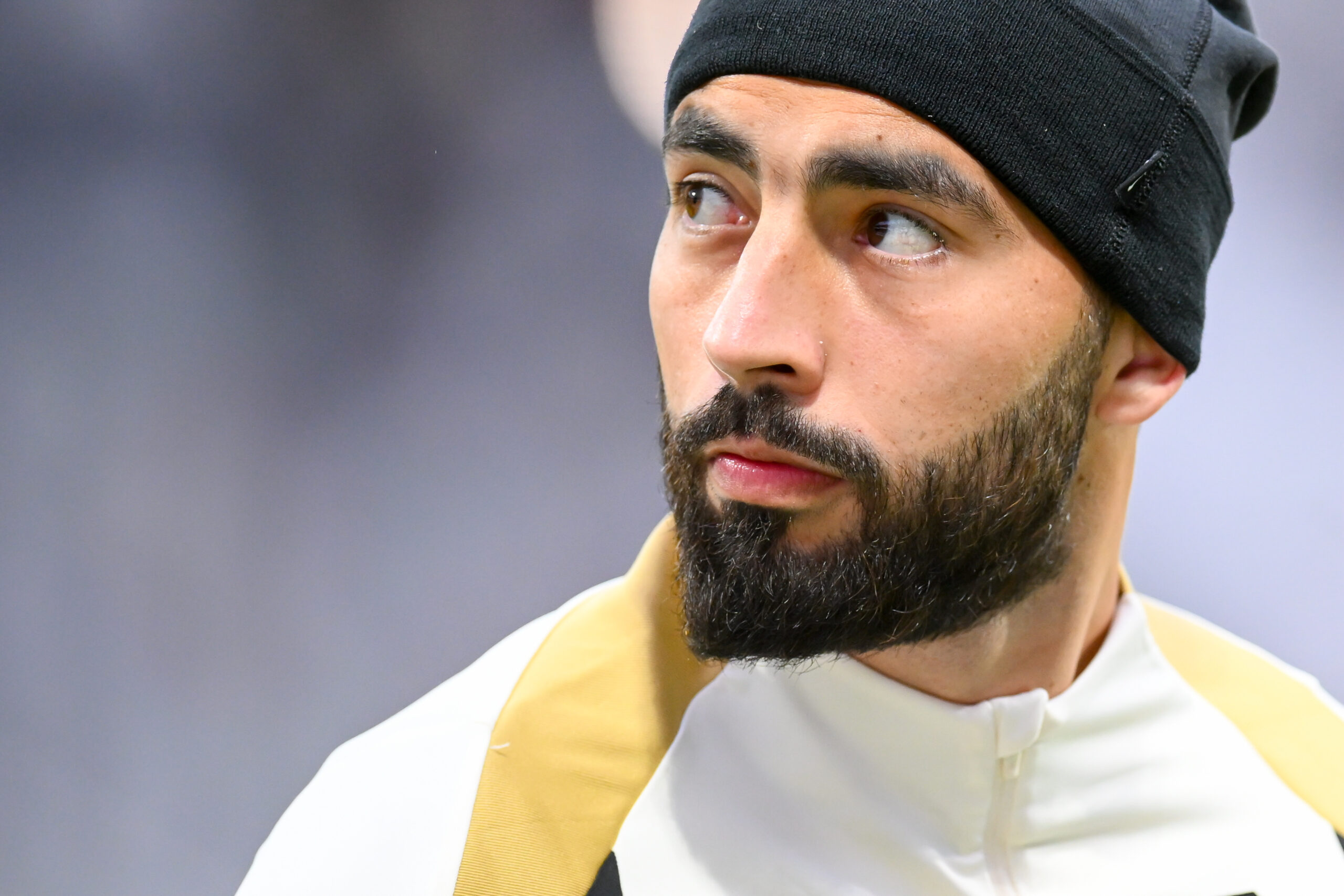 Himad Abdelli, Tockhukwu Nnadi et Angel Gomes : deux départs et une arrivée à l'OM