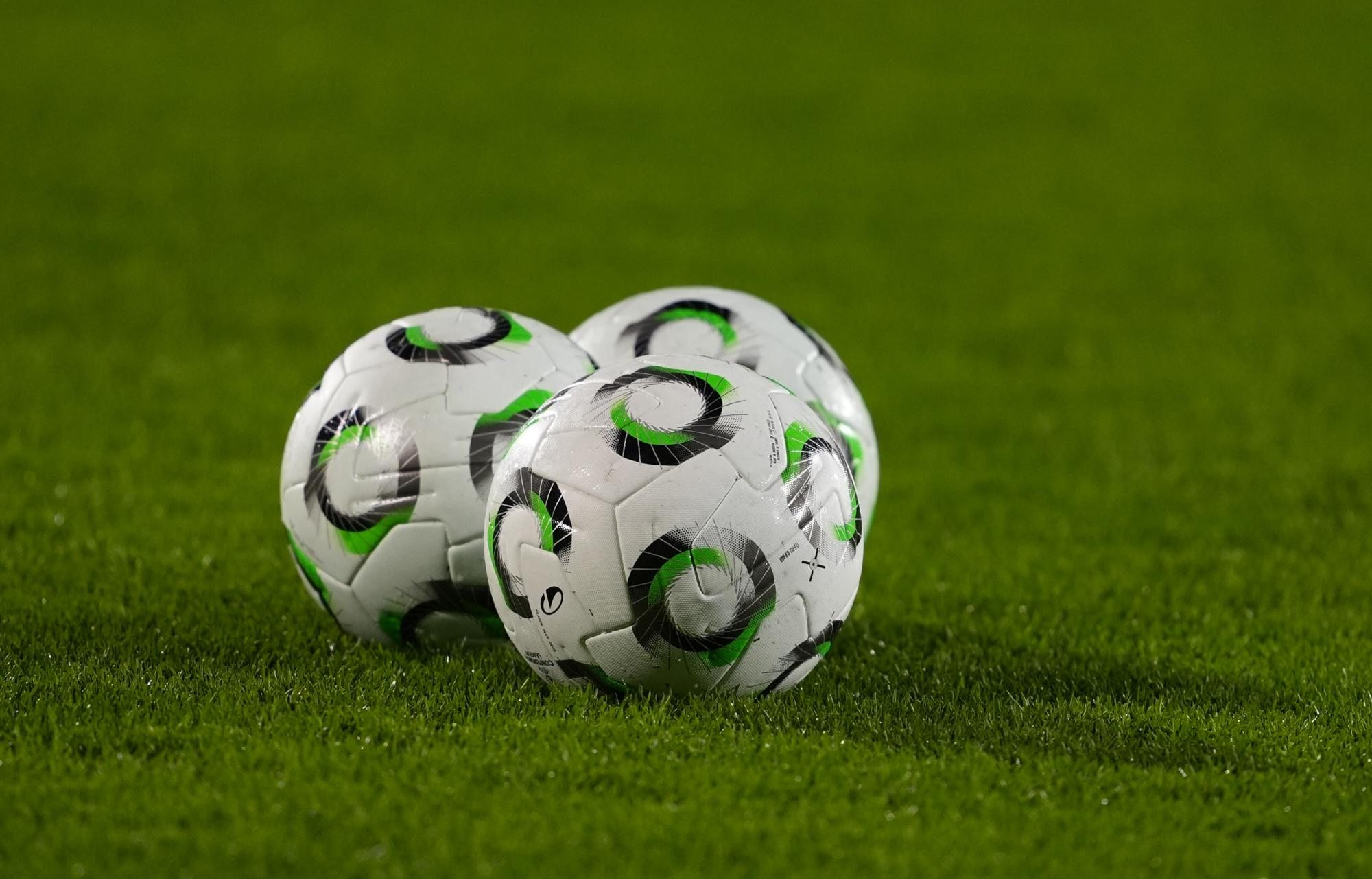 Un quartier de Lille se bat pour que son terrain de foot reste en accès libre