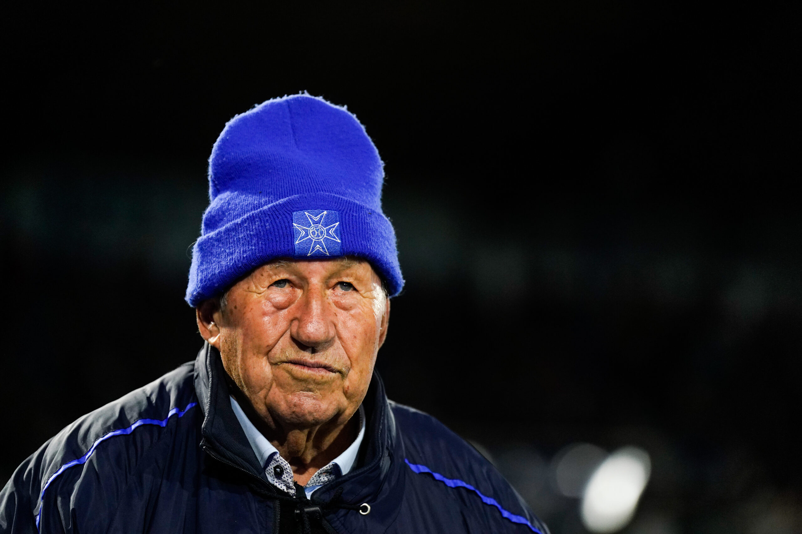 Les femmes et le foot : pourquoi Guy Roux a tout faux