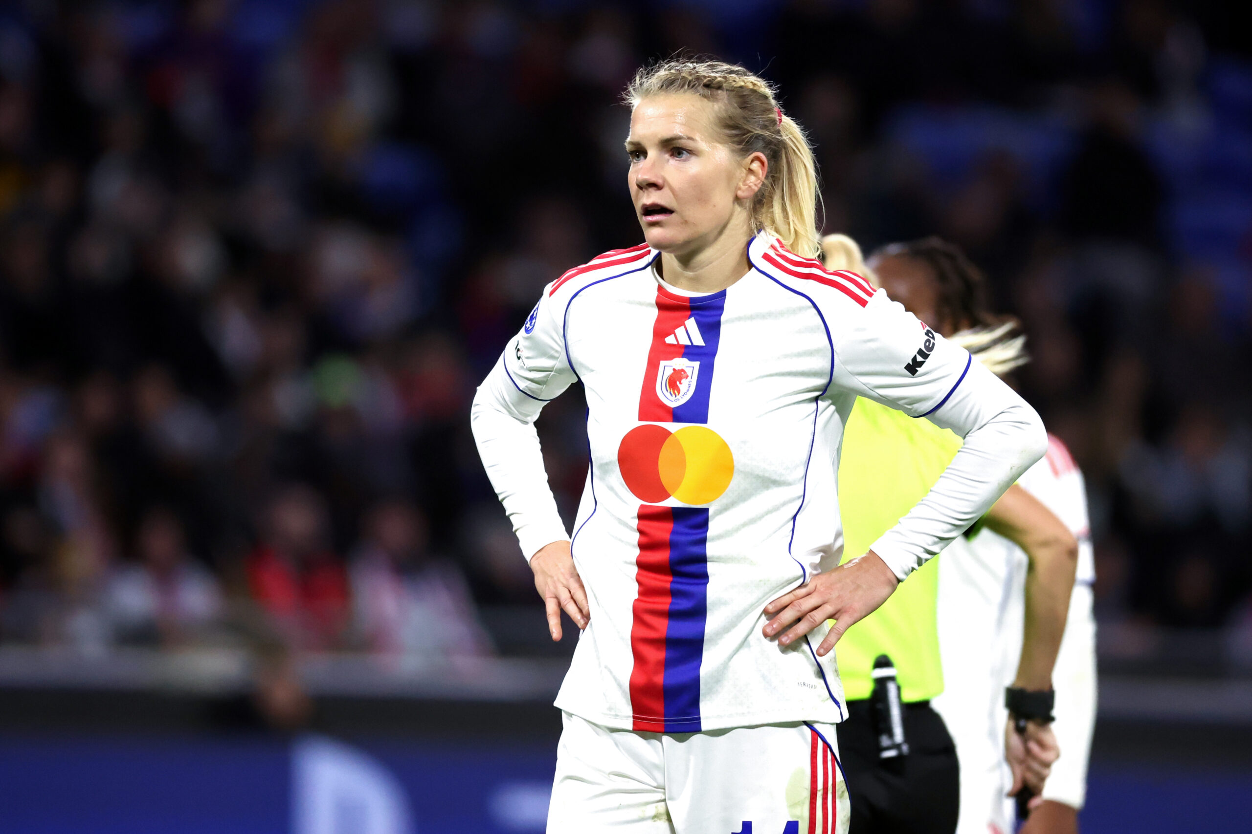 Coupe LLFP : l'OL Lyonnes croquent les Marseillaises, Dijon et le Paris FC qualifiés après leur victoire face au FC Nantes et au RC Lens