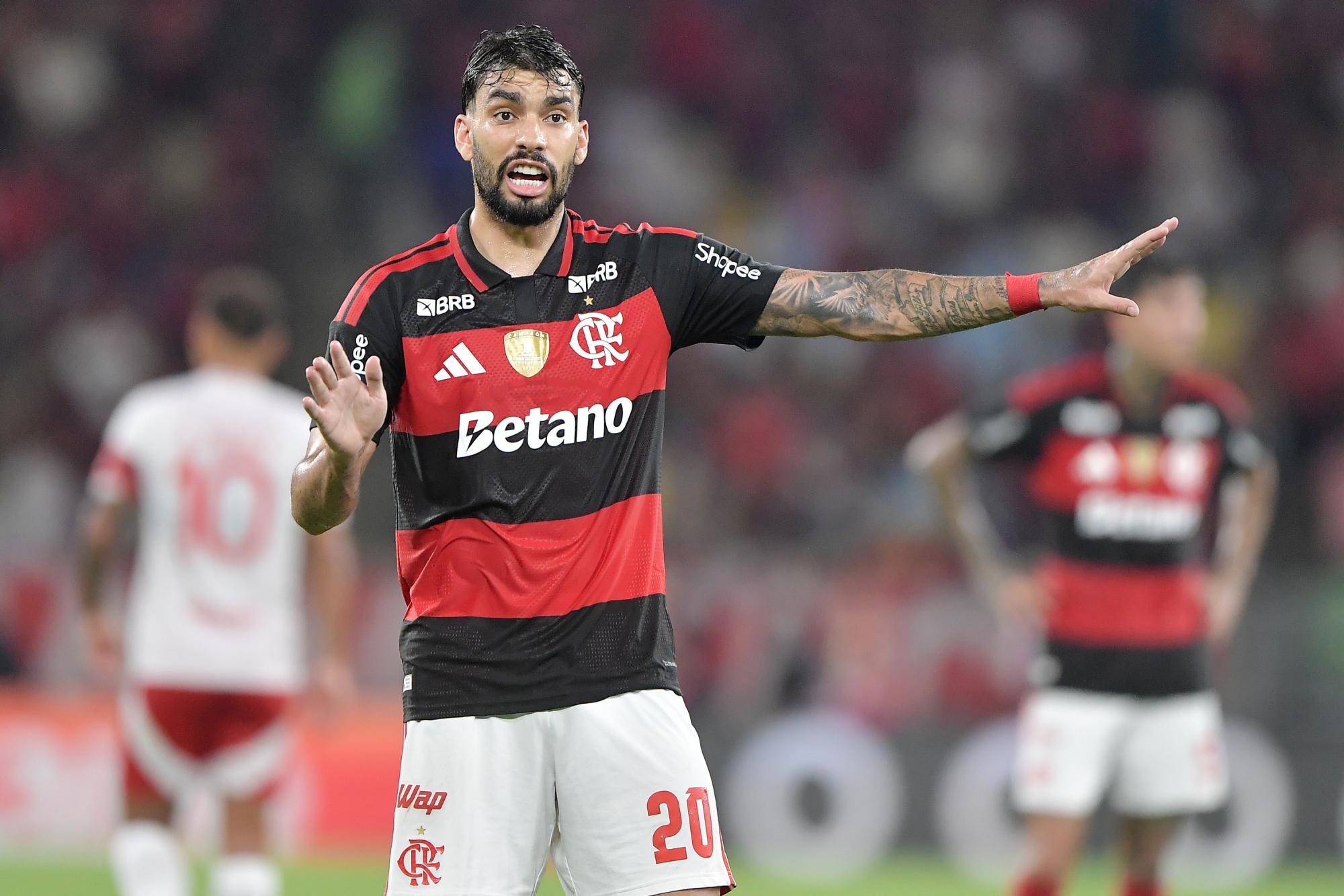 Le mercato hivernal 2025-2026 signe quelques records