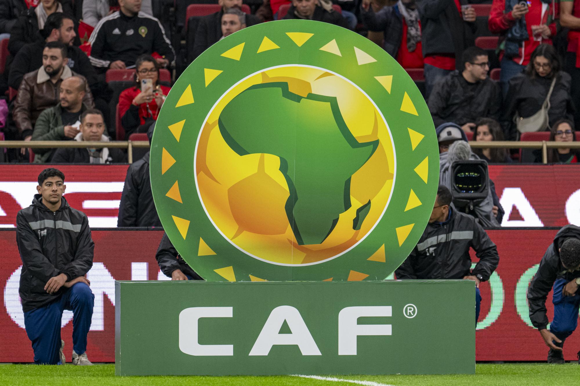 CAN 2025 : grève de la faim pour les 18 supporters sénégalais détenus au Maroc