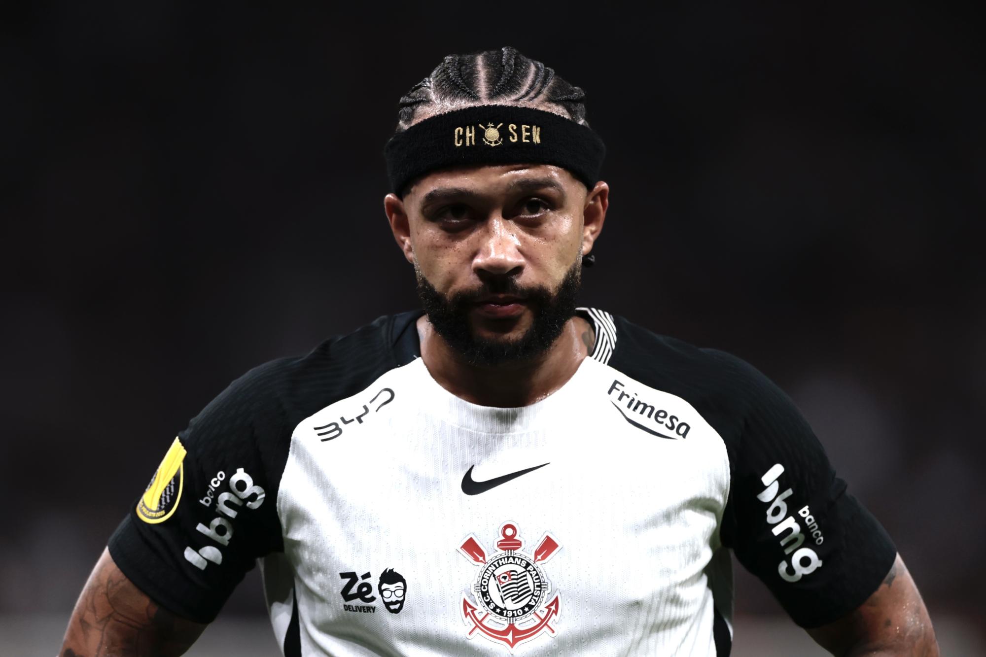 Le coup de vice d'Andreas Pereira pour provoquer l'échec de Memphis Depay sur penalty